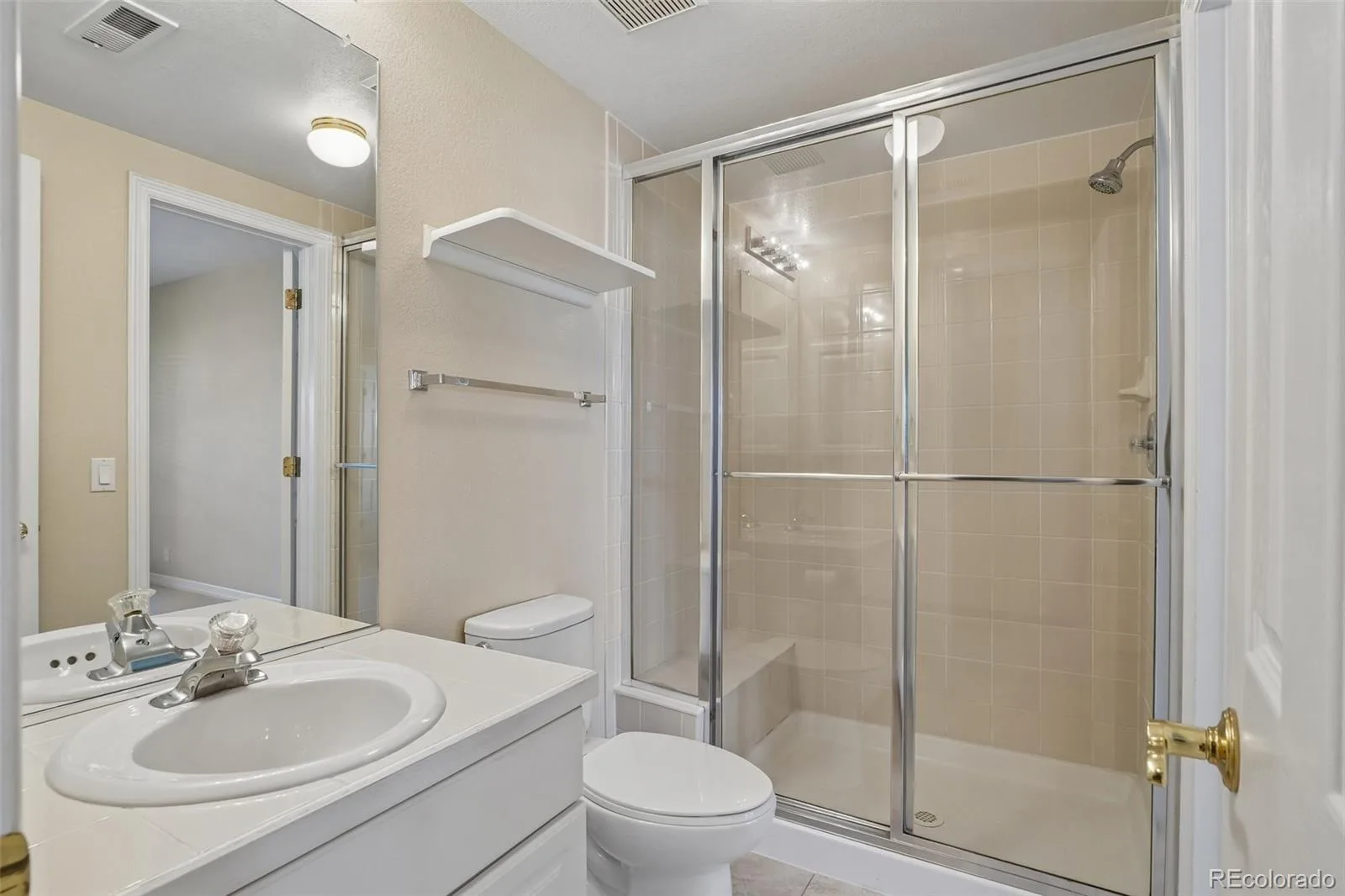 4159 E Phillips Place Centennial CO 80122 MLS #REC6201912 06132026192420 1600 37