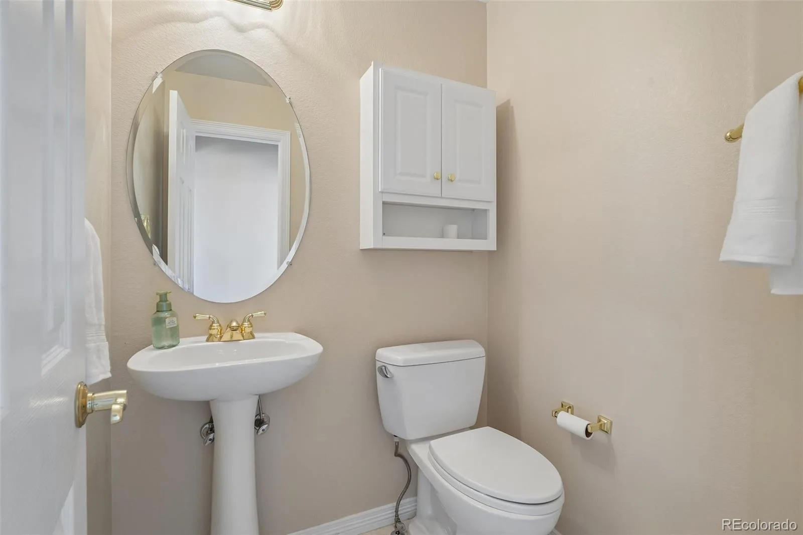 4159 E Phillips Place Centennial CO 80122 MLS #REC6201912 06132026192420 1600 38