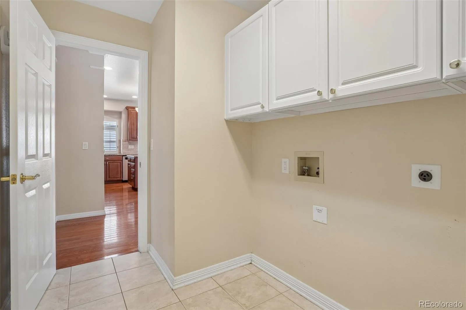 4159 E Phillips Place Centennial CO 80122 MLS #REC6201912 06132026192420 1600 39