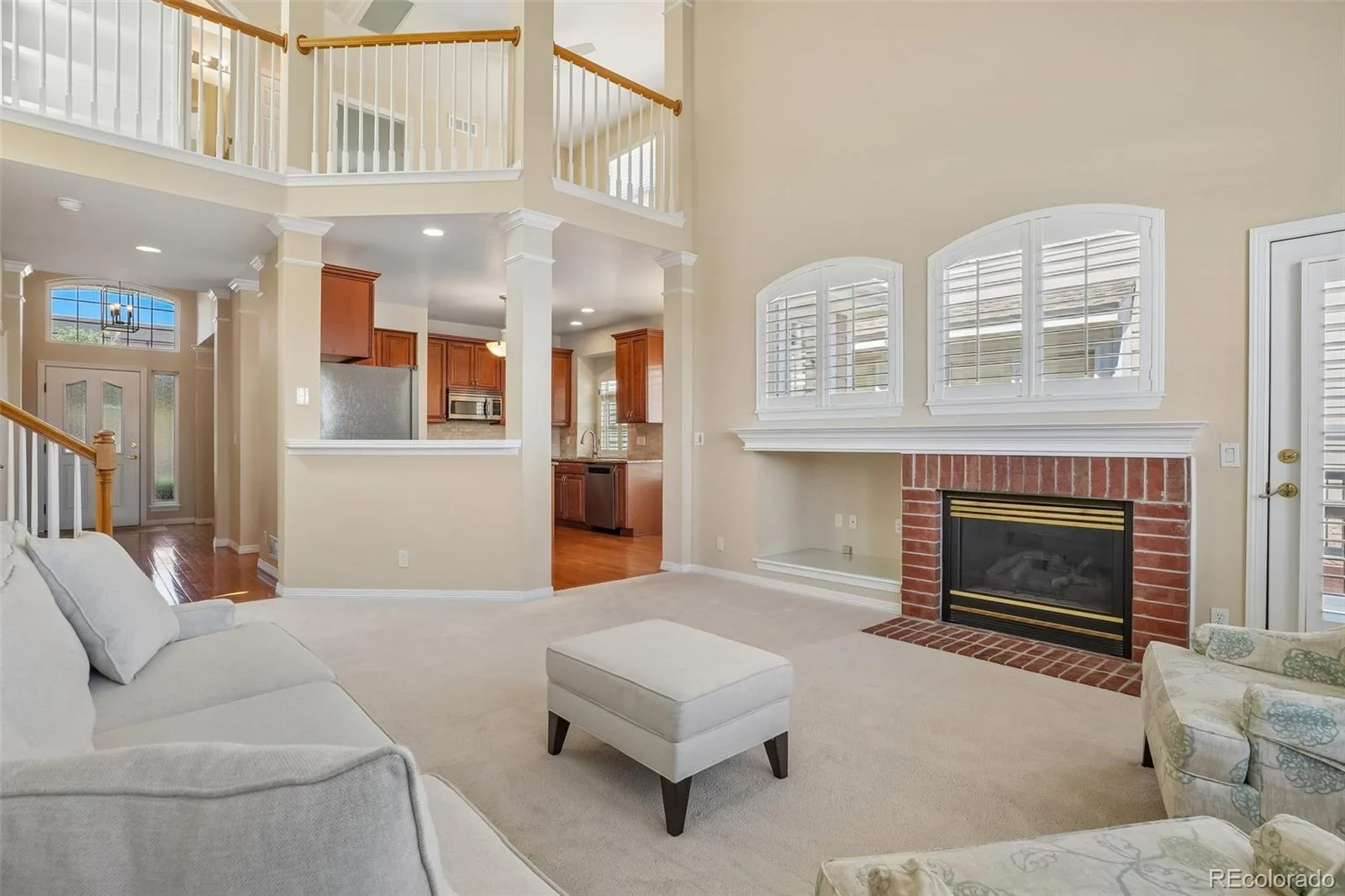 4159 E Phillips Place Centennial CO 80122 MLS #REC6201912 06132026192420 1600 4
