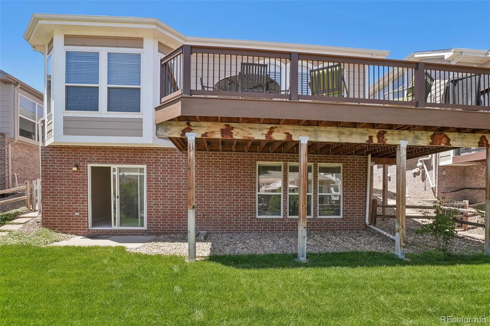 4159 E Phillips Place Centennial CO 80122 MLS #REC6201912 06132026192420 1600 40