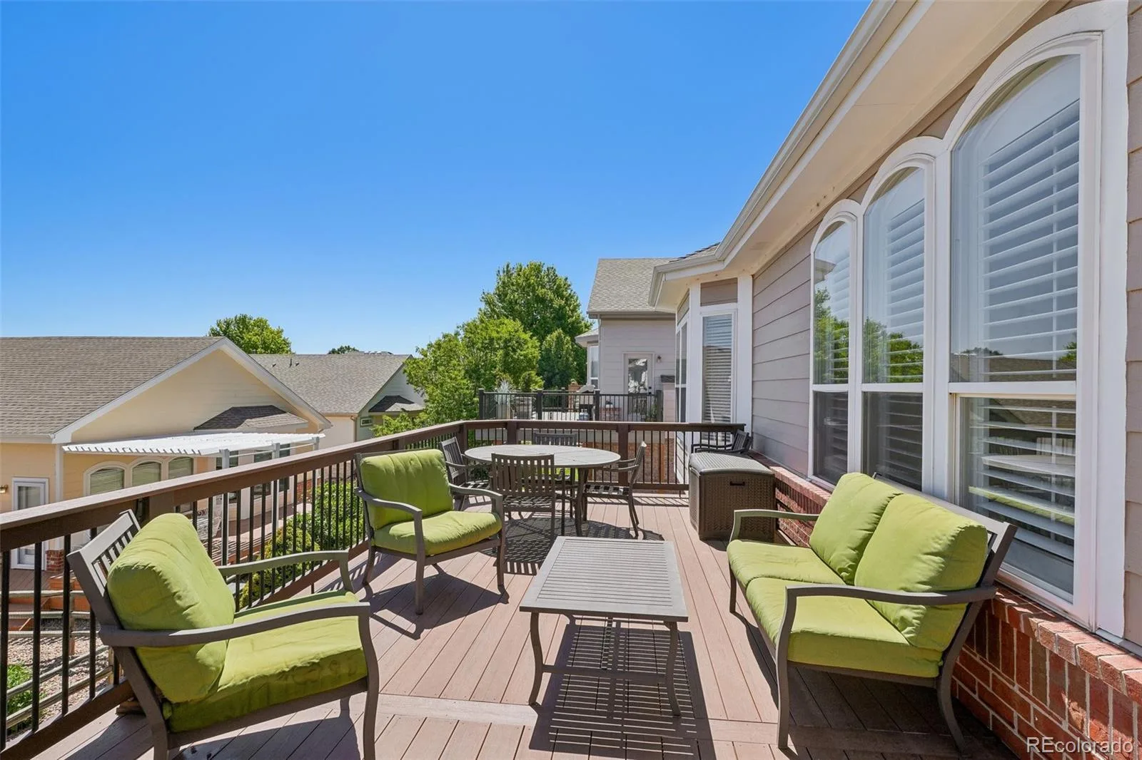 4159 E Phillips Place Centennial CO 80122 MLS #REC6201912 06132026192420 1600 41