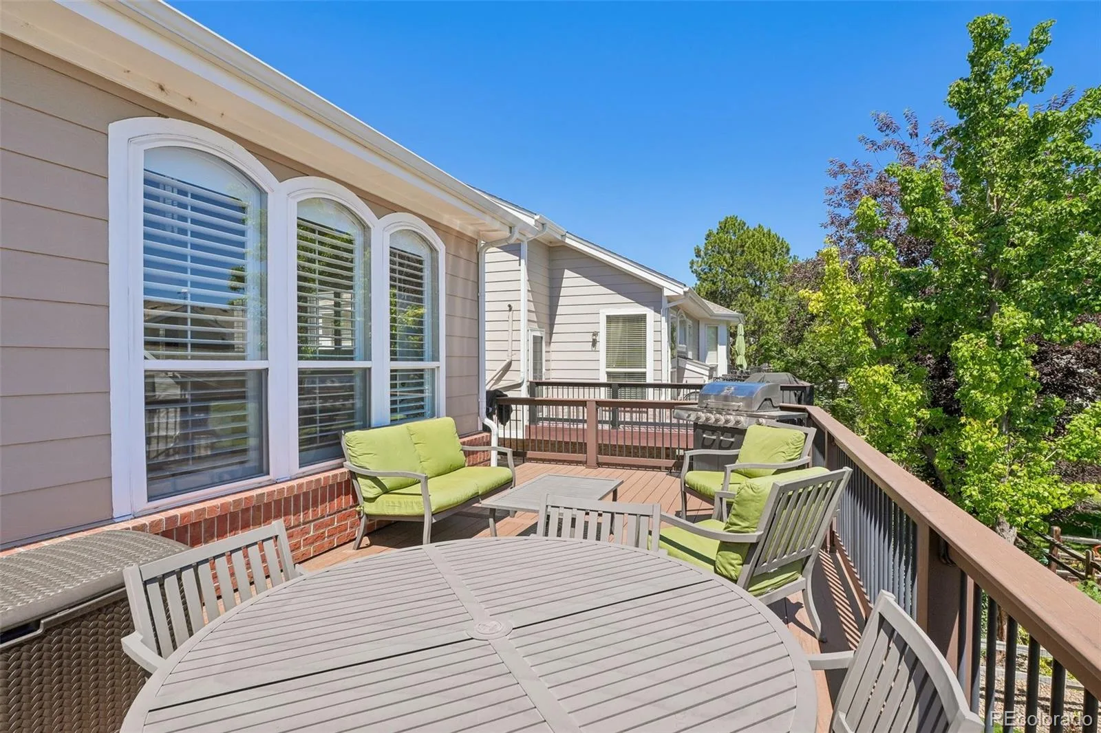 4159 E Phillips Place Centennial CO 80122 MLS #REC6201912 06132026192420 1600 42
