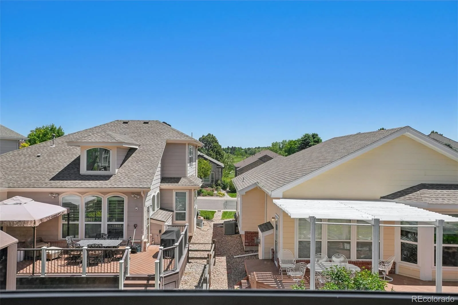 4159 E Phillips Place Centennial CO 80122 MLS #REC6201912 06132026192420 1600 45