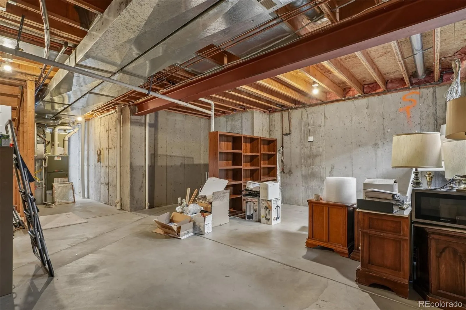 4159 E Phillips Place Centennial CO 80122 MLS #REC6201912 06132026192420 1600 47