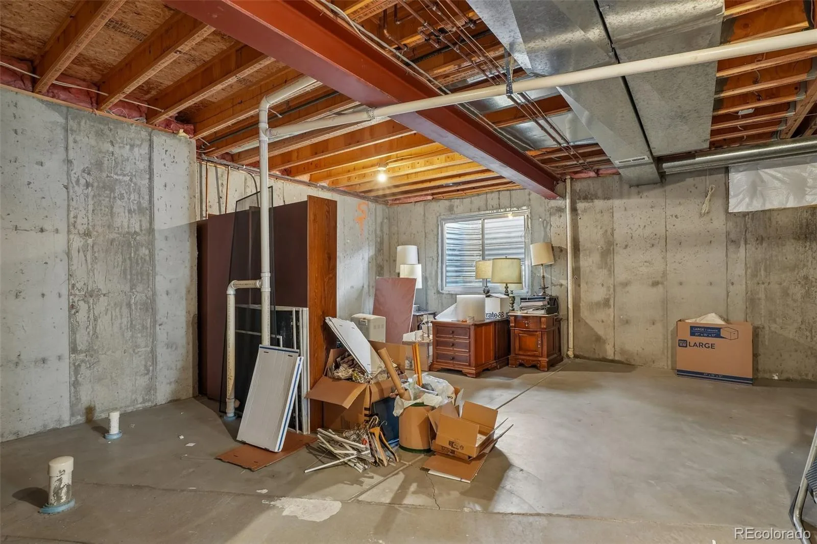4159 E Phillips Place Centennial CO 80122 MLS #REC6201912 06132026192420 1600 48
