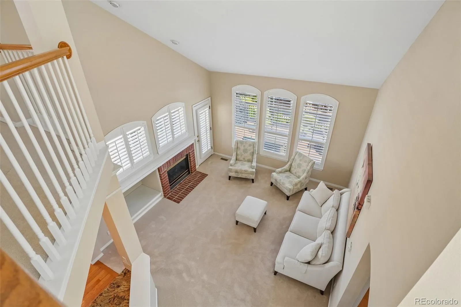 4159 E Phillips Place Centennial CO 80122 MLS #REC6201912 06132026192420 1600 5