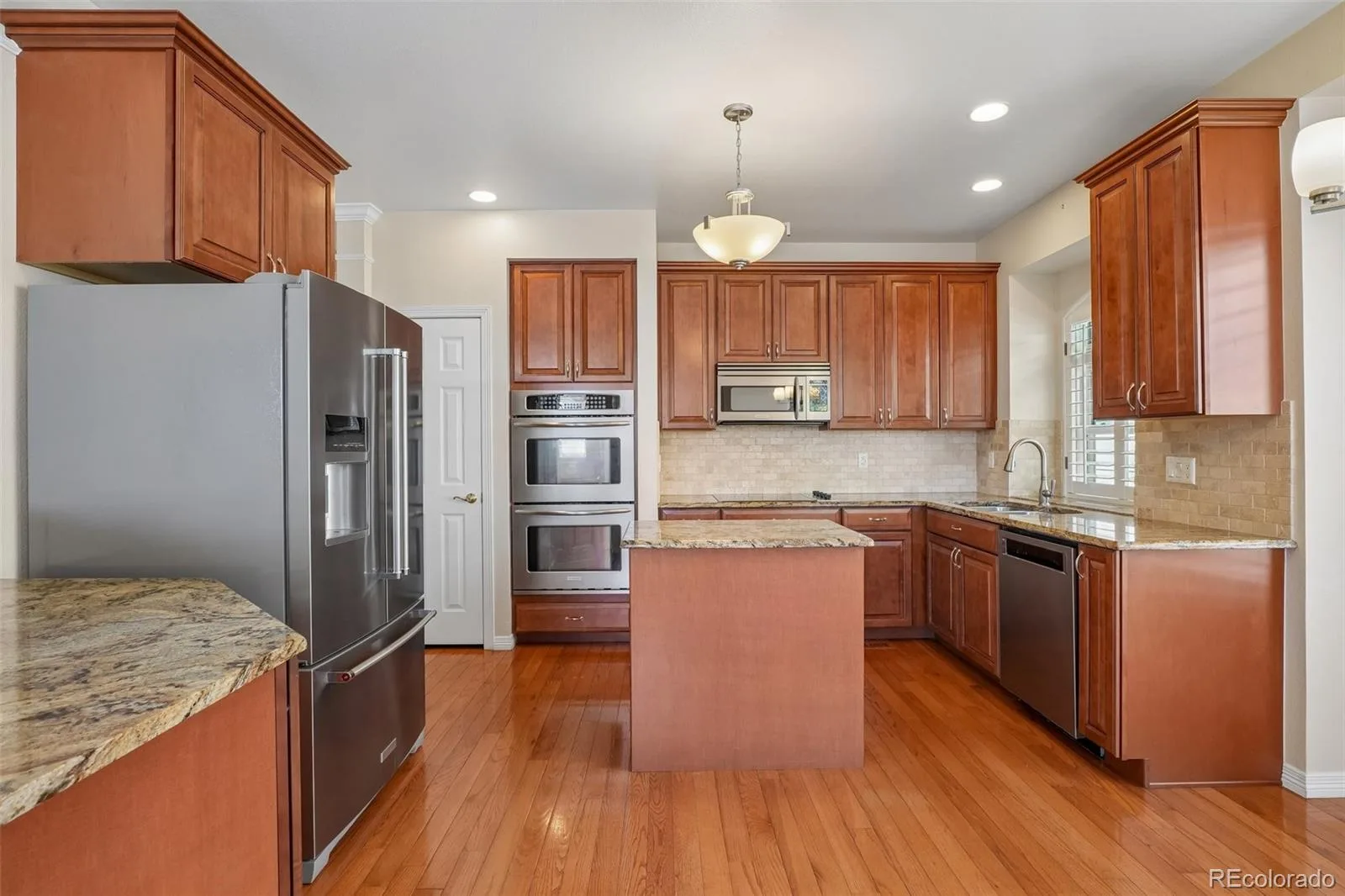 4159 E Phillips Place Centennial CO 80122 MLS #REC6201912 06132026192420 1600 7