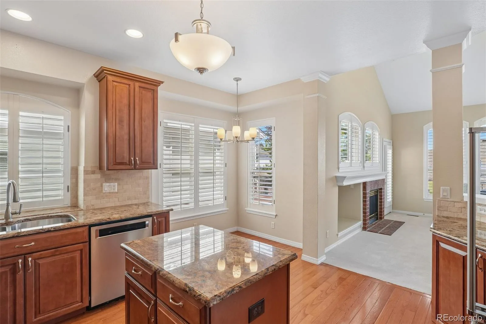 4159 E Phillips Place Centennial CO 80122 MLS #REC6201912 06132026192420 1600 8