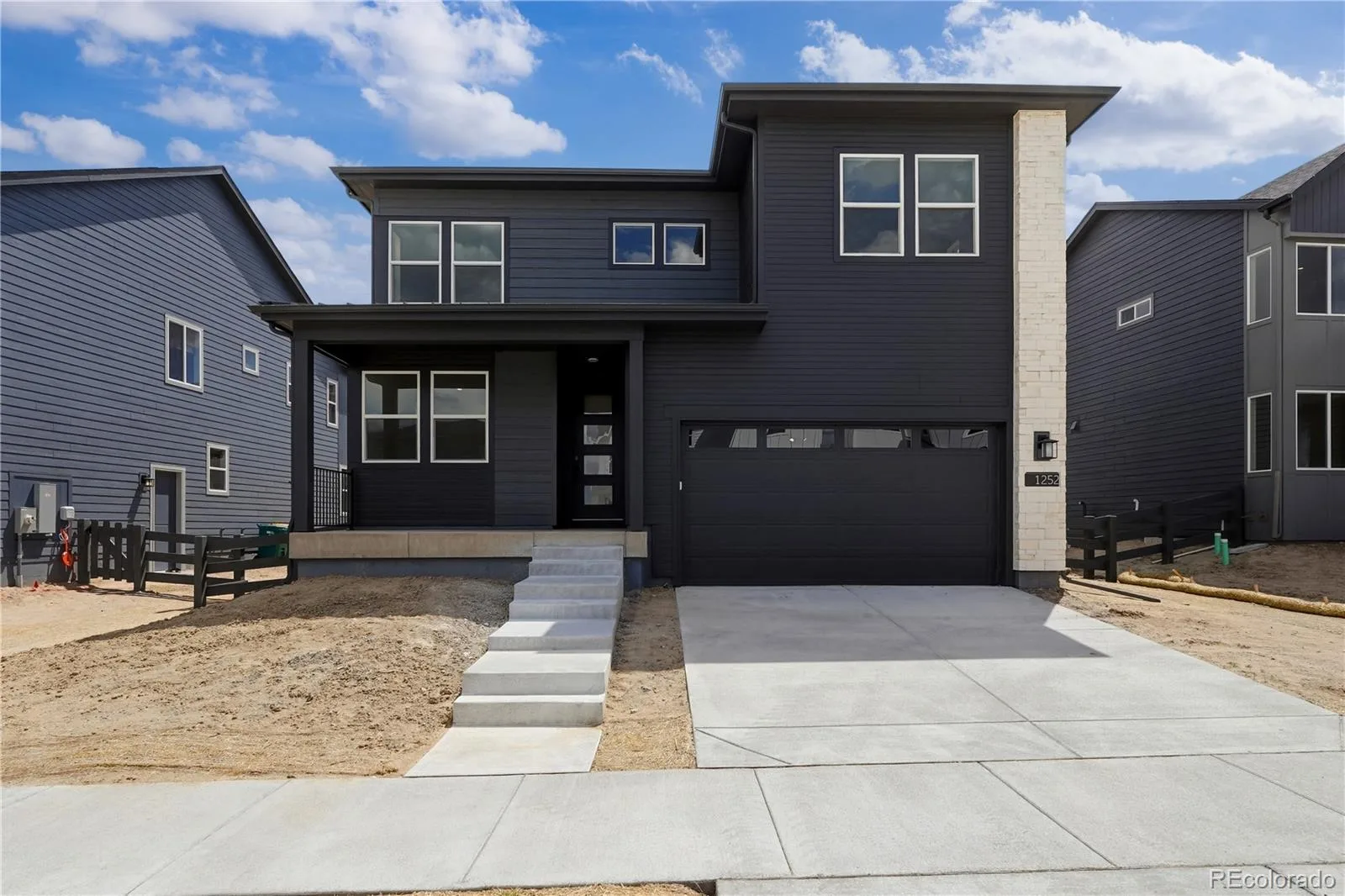 1252 Stillspring Lane Castle Pines CO 80108 MLS #REC6202247 06102026181006 1600 1
