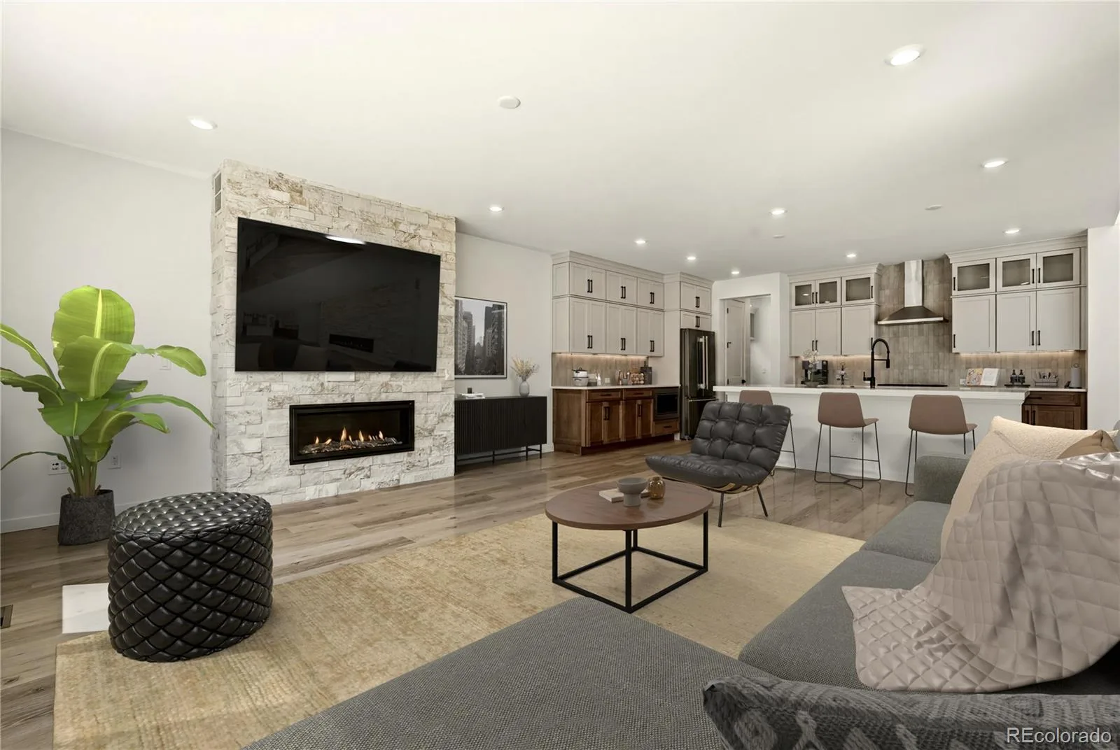 1252 Stillspring Lane Castle Pines CO 80108 MLS #REC6202247 06102026181006 1600 11