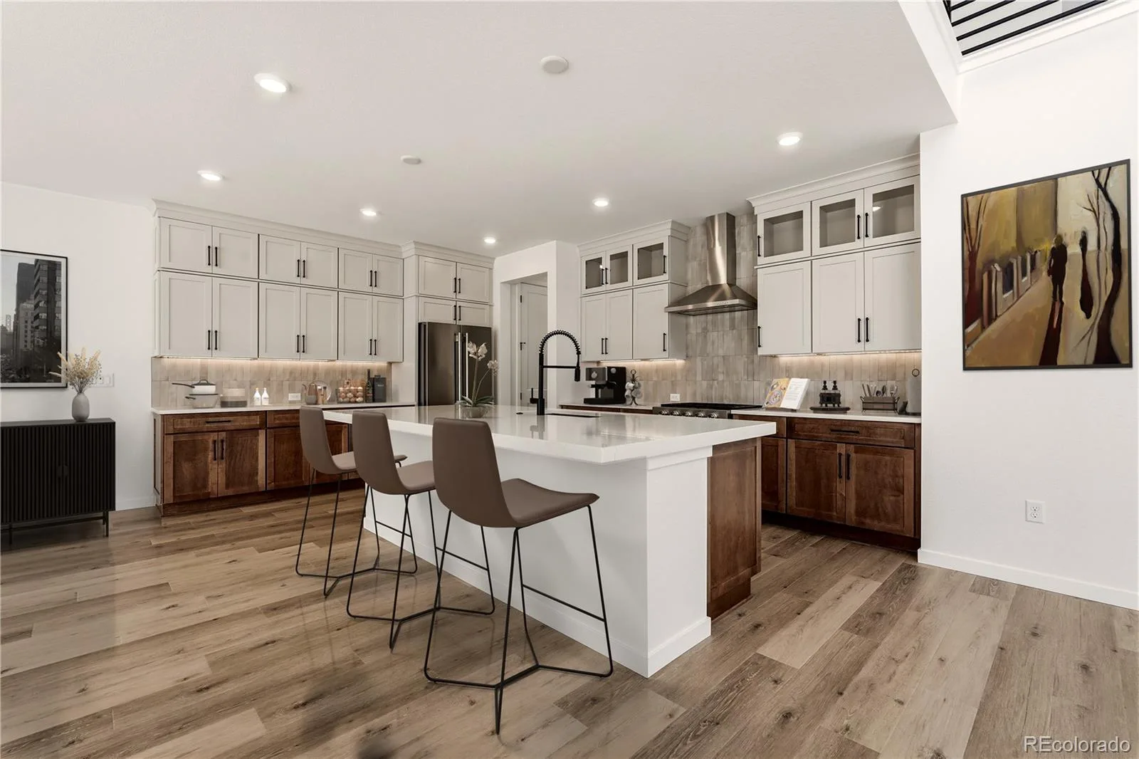 1252 Stillspring Lane Castle Pines CO 80108 MLS #REC6202247 06102026181006 1600 12
