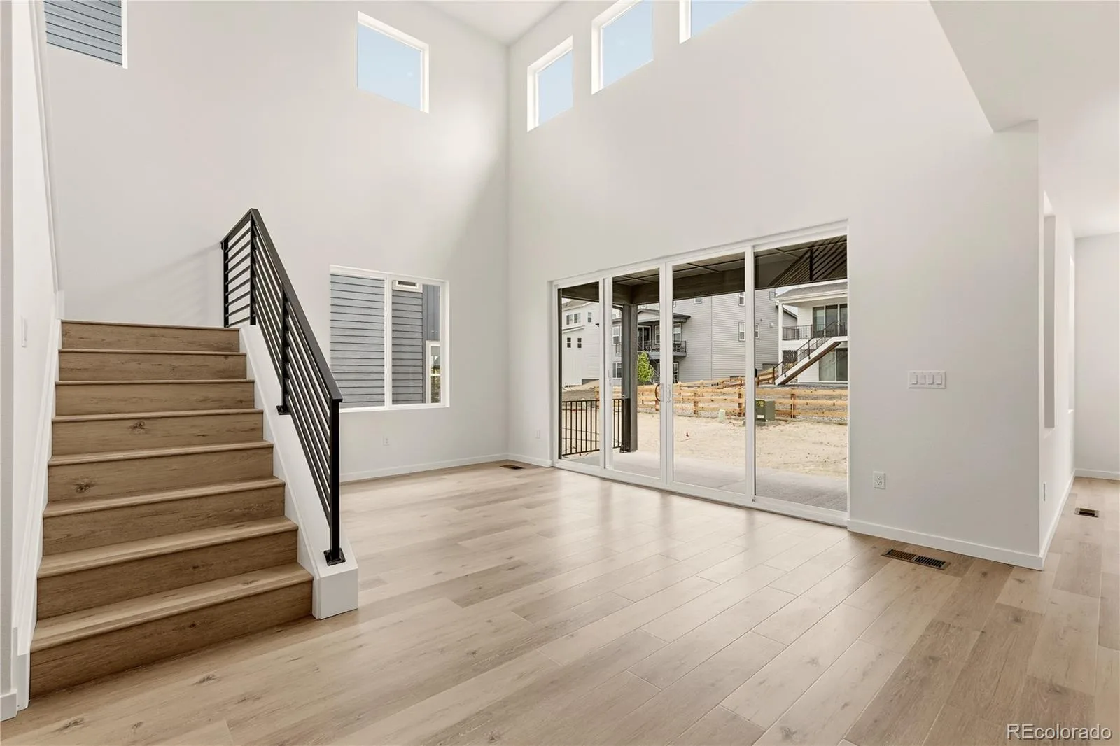 1252 Stillspring Lane Castle Pines CO 80108 MLS #REC6202247 06102026181006 1600 19