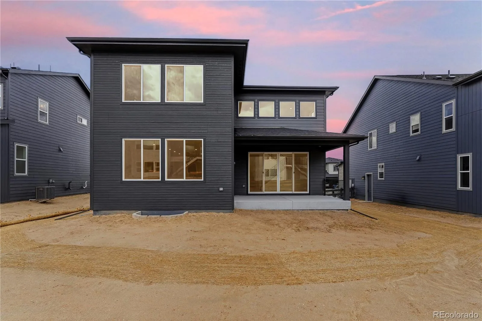 1252 Stillspring Lane Castle Pines CO 80108 MLS #REC6202247 06102026181006 1600 2