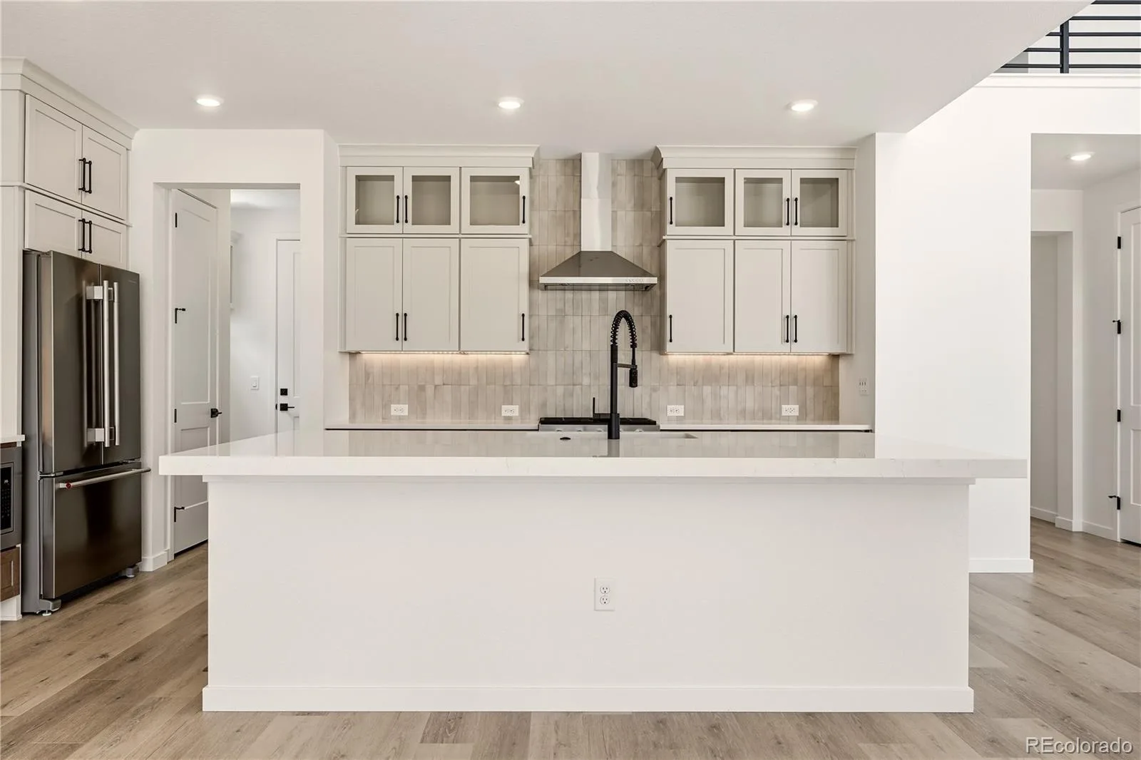 1252 Stillspring Lane Castle Pines CO 80108 MLS #REC6202247 06102026181006 1600 26