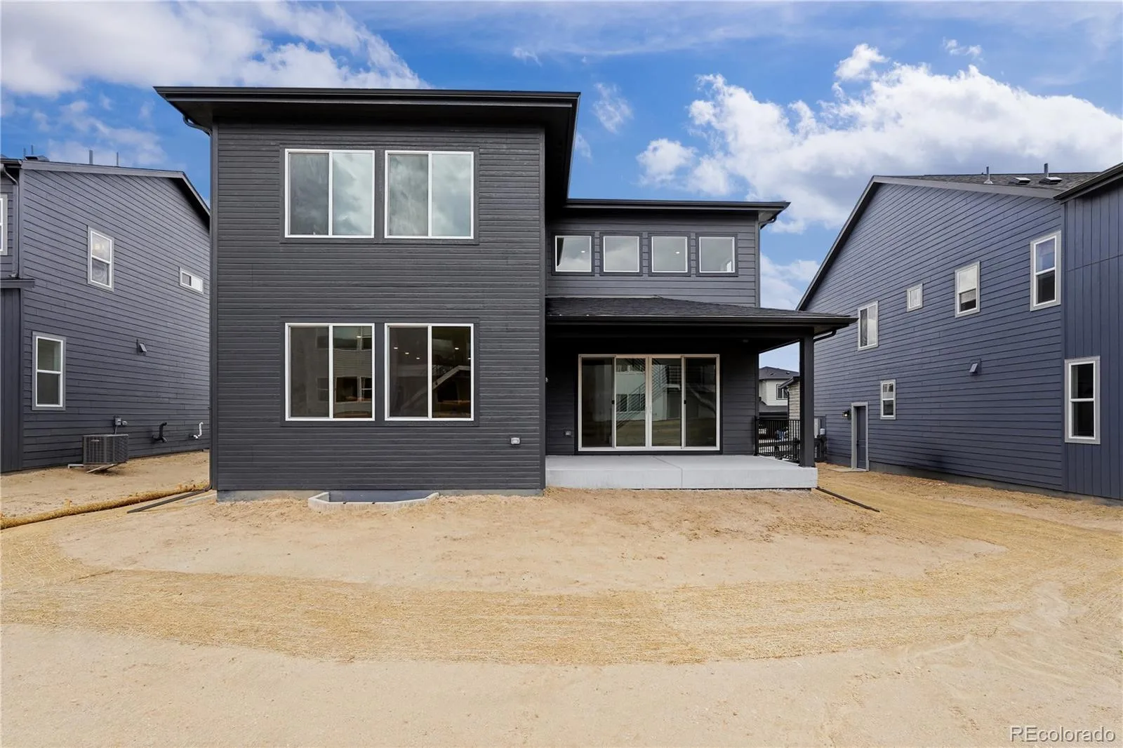 1252 Stillspring Lane Castle Pines CO 80108 MLS #REC6202247 06102026181006 1600 3