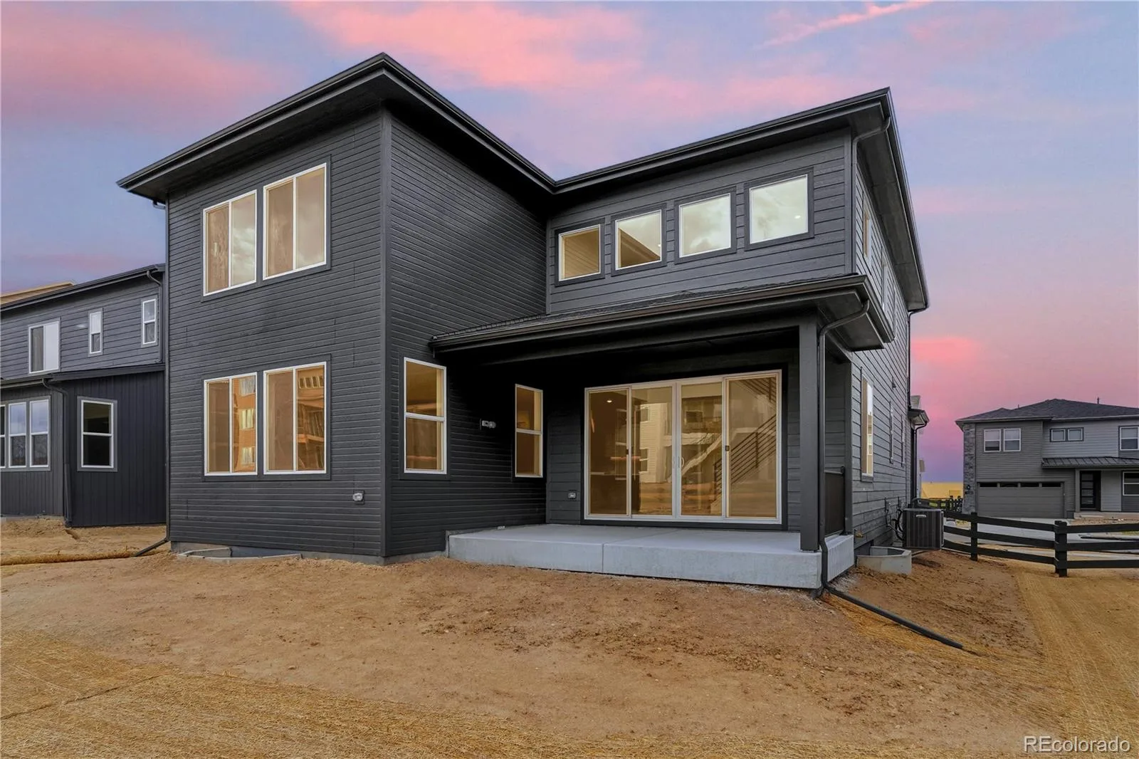1252 Stillspring Lane Castle Pines CO 80108 MLS #REC6202247 06102026181006 1600 4