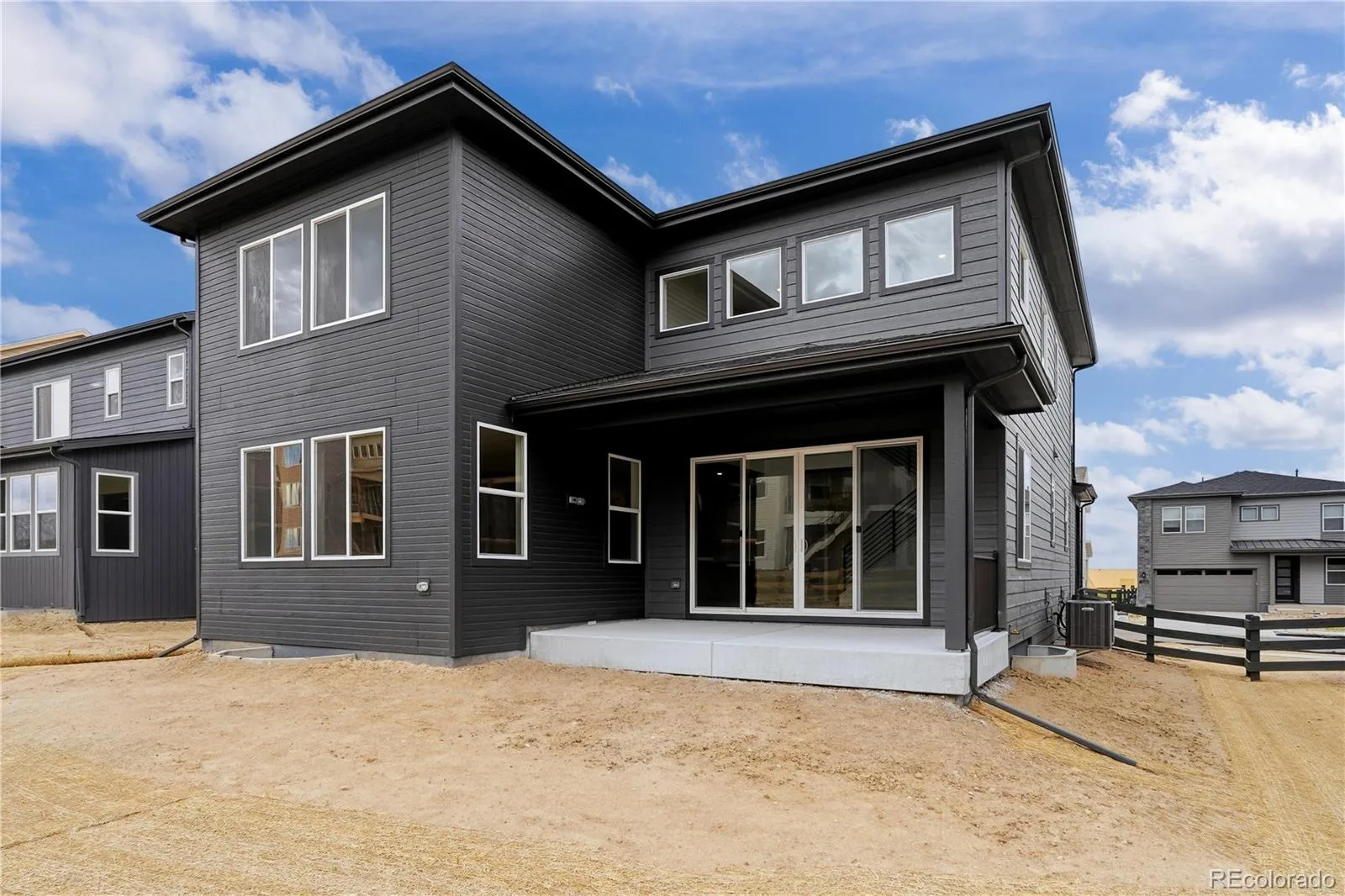 1252 Stillspring Lane Castle Pines CO 80108 MLS #REC6202247 06102026181006 1600 5