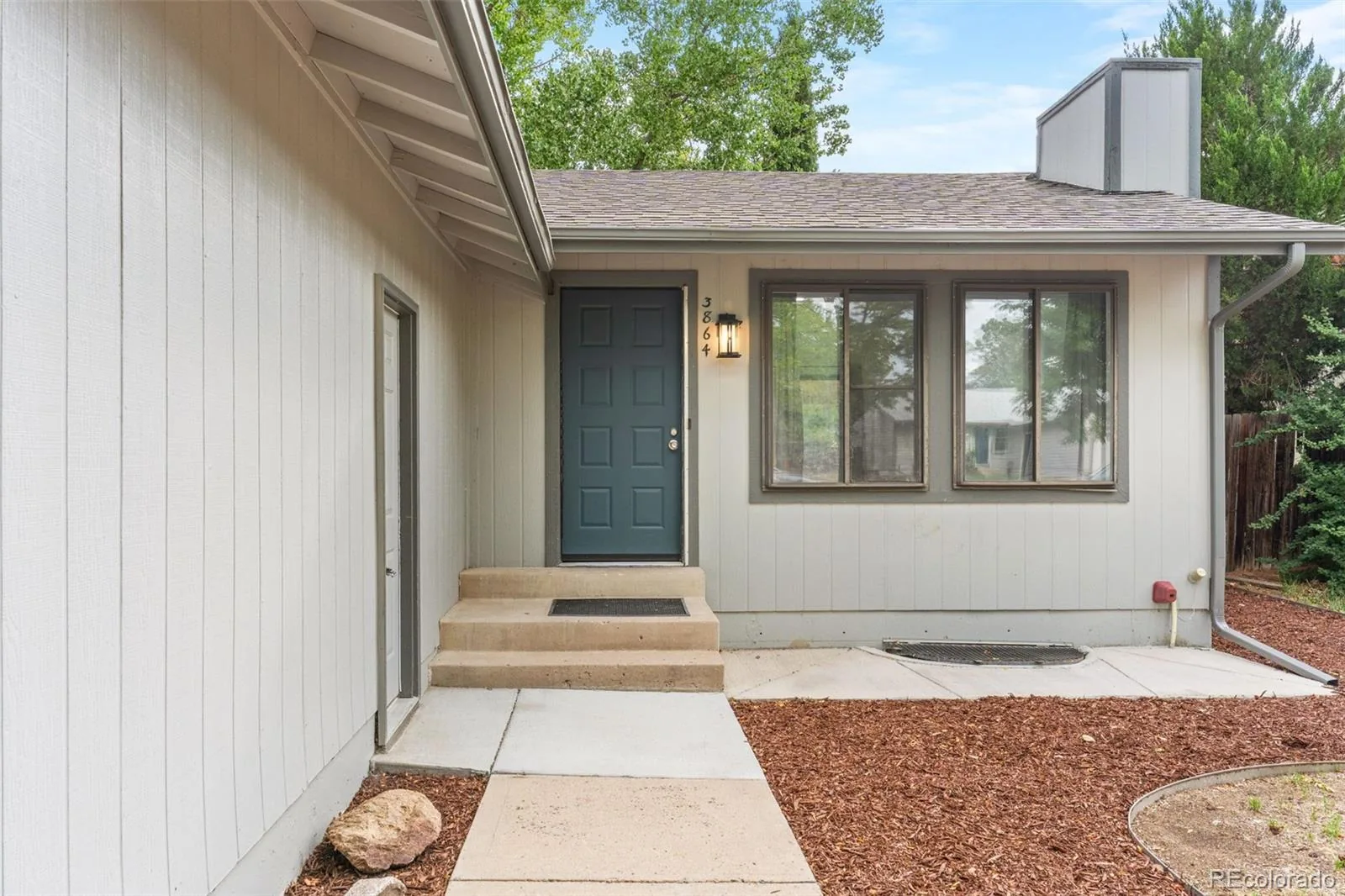 3864 S Nucla Street Aurora CO 80013 | MLS #REC6202461 08282026144638 1600 1