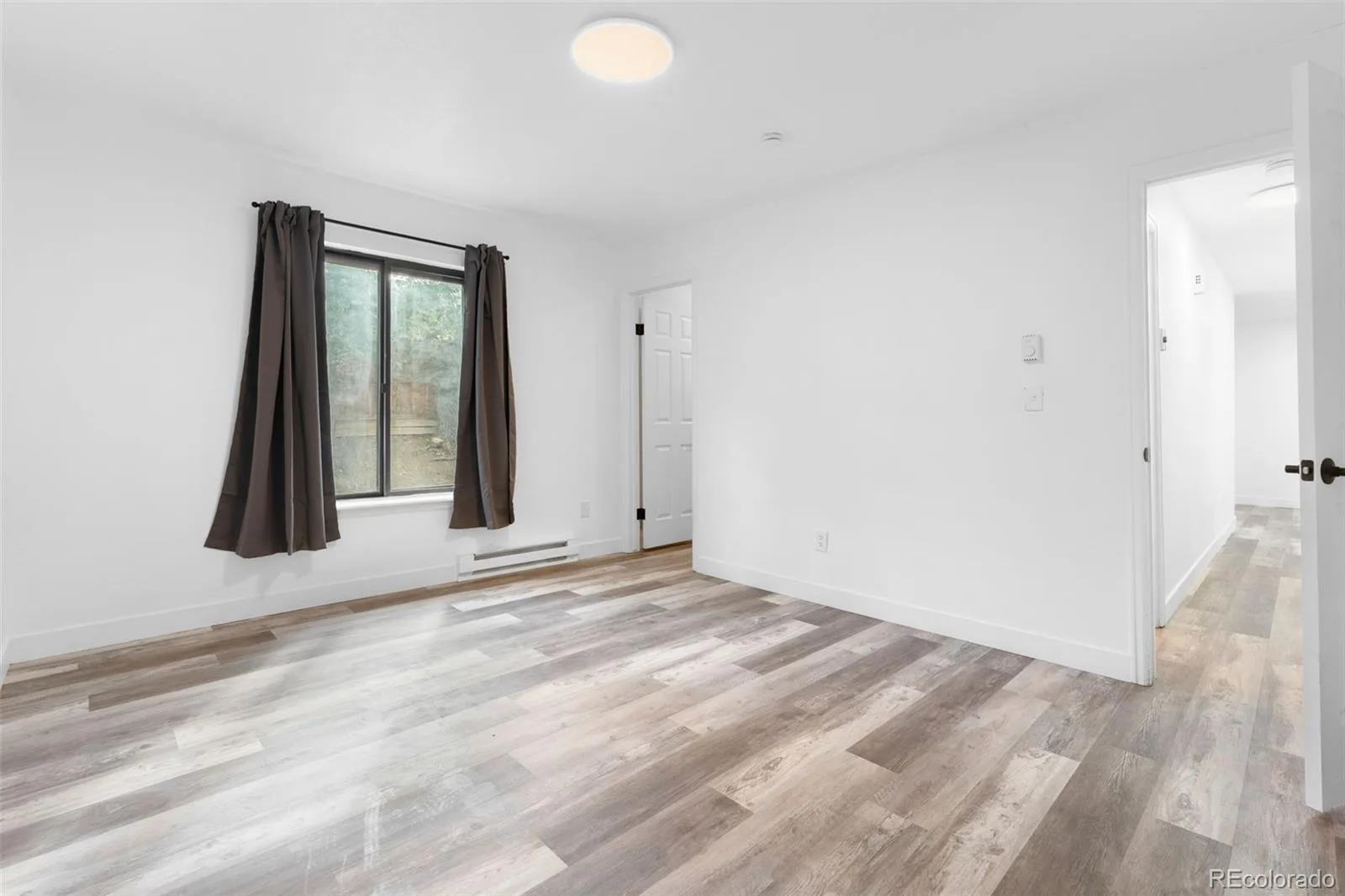 3864 S Nucla Street Aurora CO 80013 | MLS #REC6202461 08282026144638 1600 10