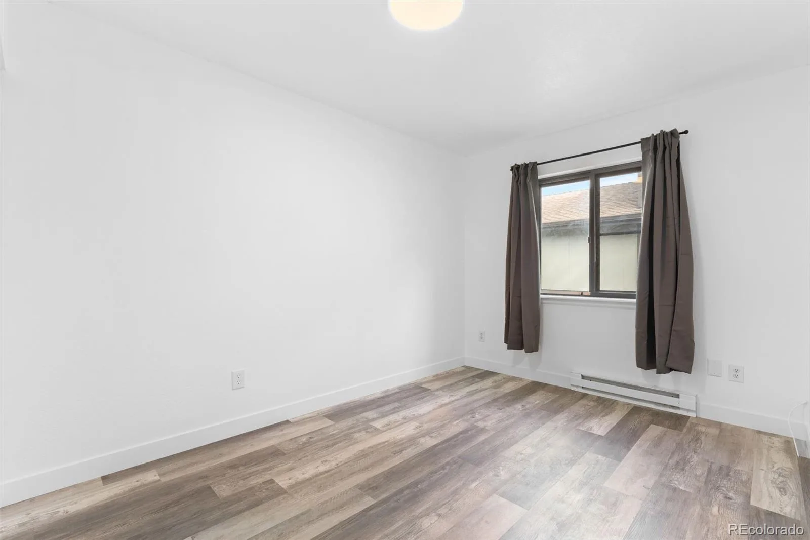 3864 S Nucla Street Aurora CO 80013 | MLS #REC6202461 08282026144638 1600 11
