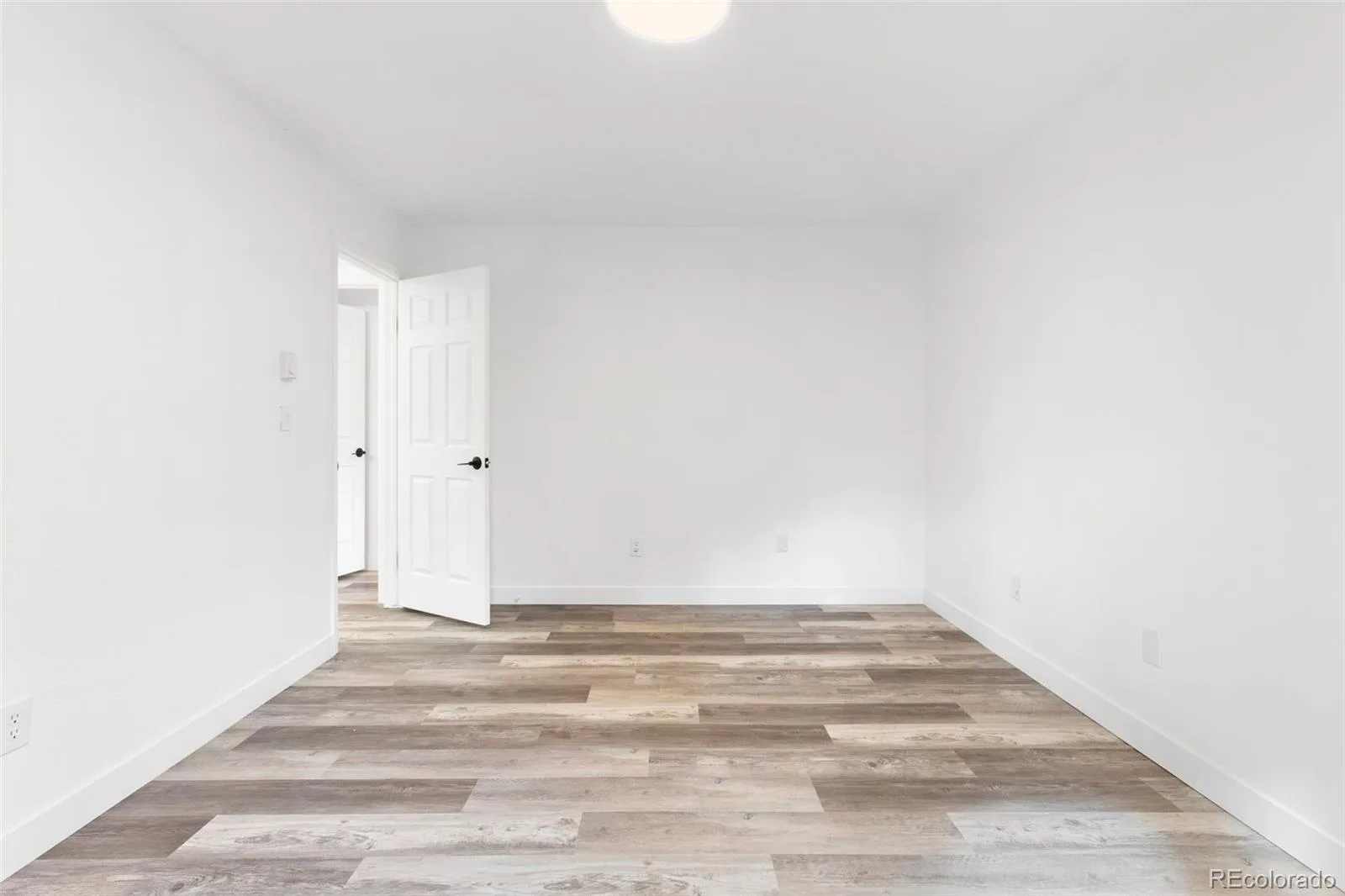 3864 S Nucla Street Aurora CO 80013 | MLS #REC6202461 08282026144638 1600 13