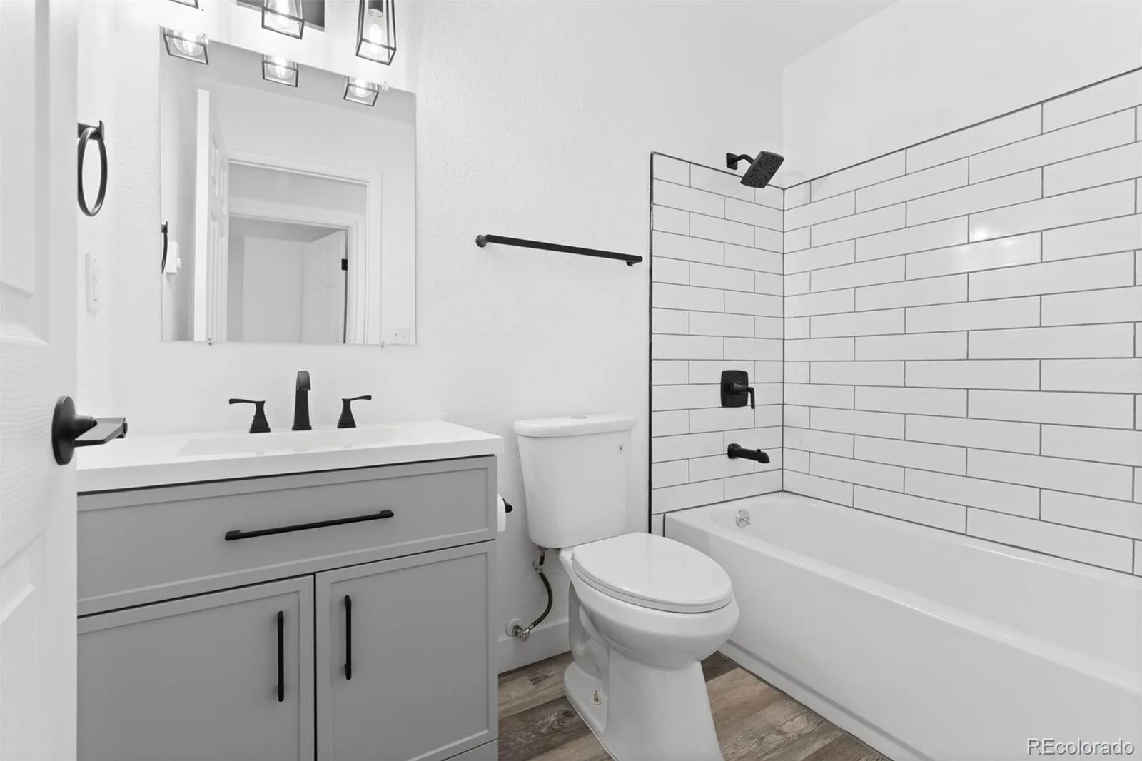 3864 S Nucla Street Aurora CO 80013 | MLS #REC6202461 08282026144638 1600 14