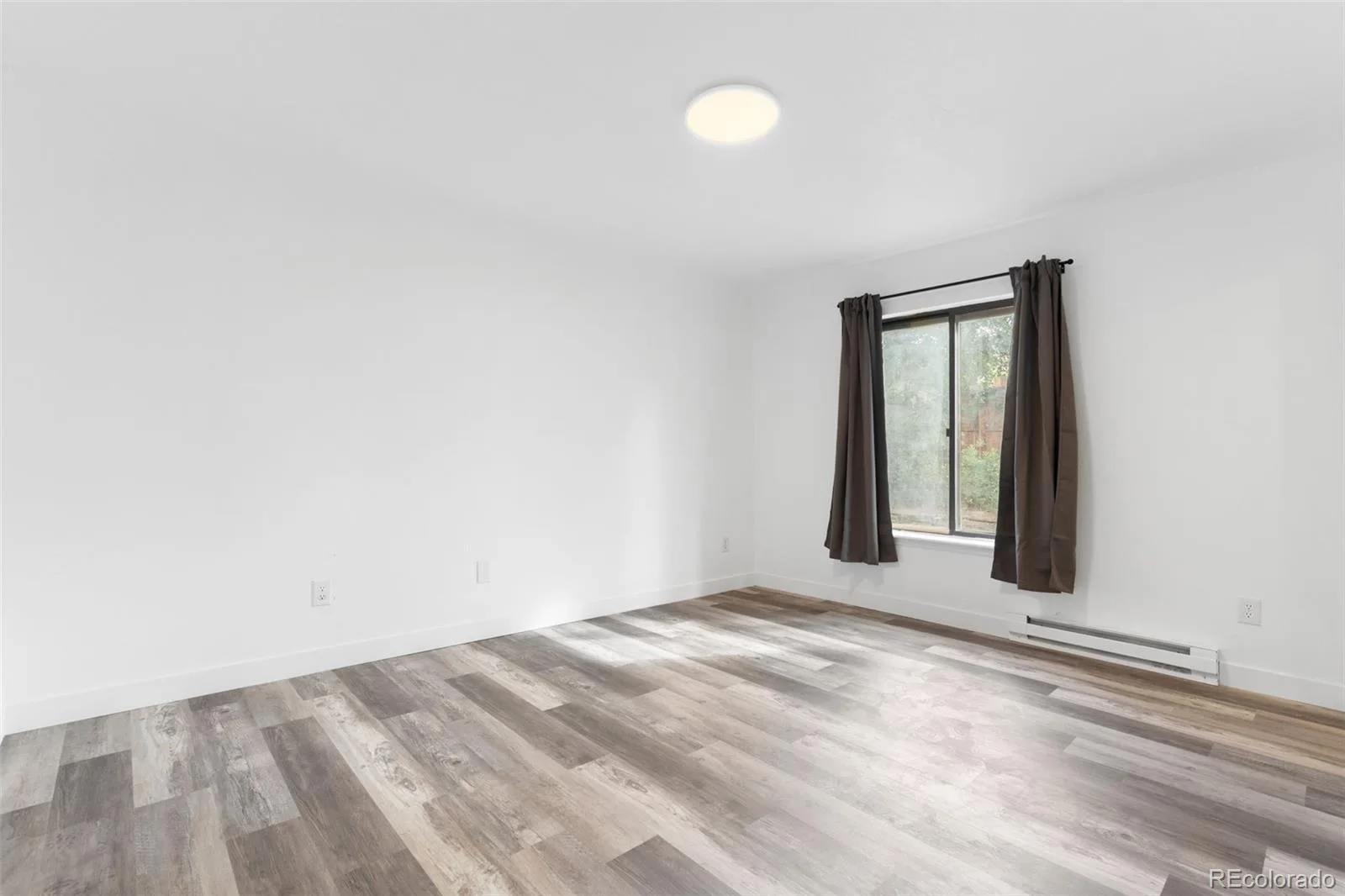 3864 S Nucla Street Aurora CO 80013 | MLS #REC6202461 08282026144638 1600 16