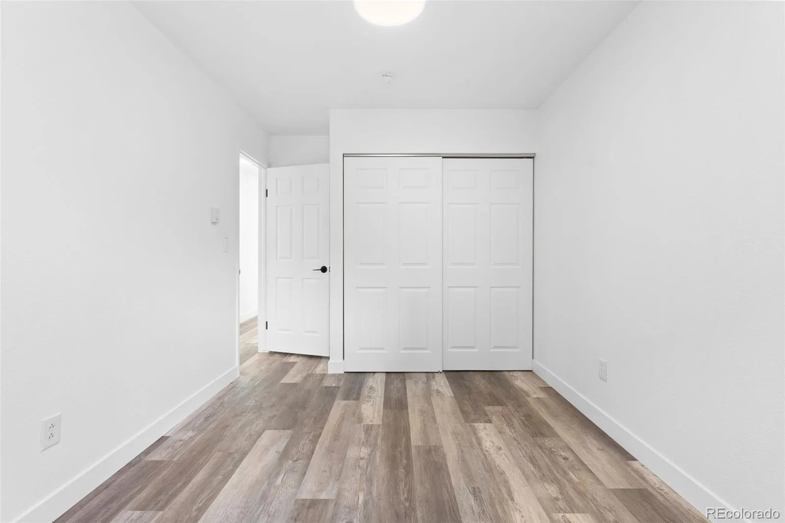 3864 S Nucla Street Aurora CO 80013 | MLS #REC6202461 08282026144638 1600 17