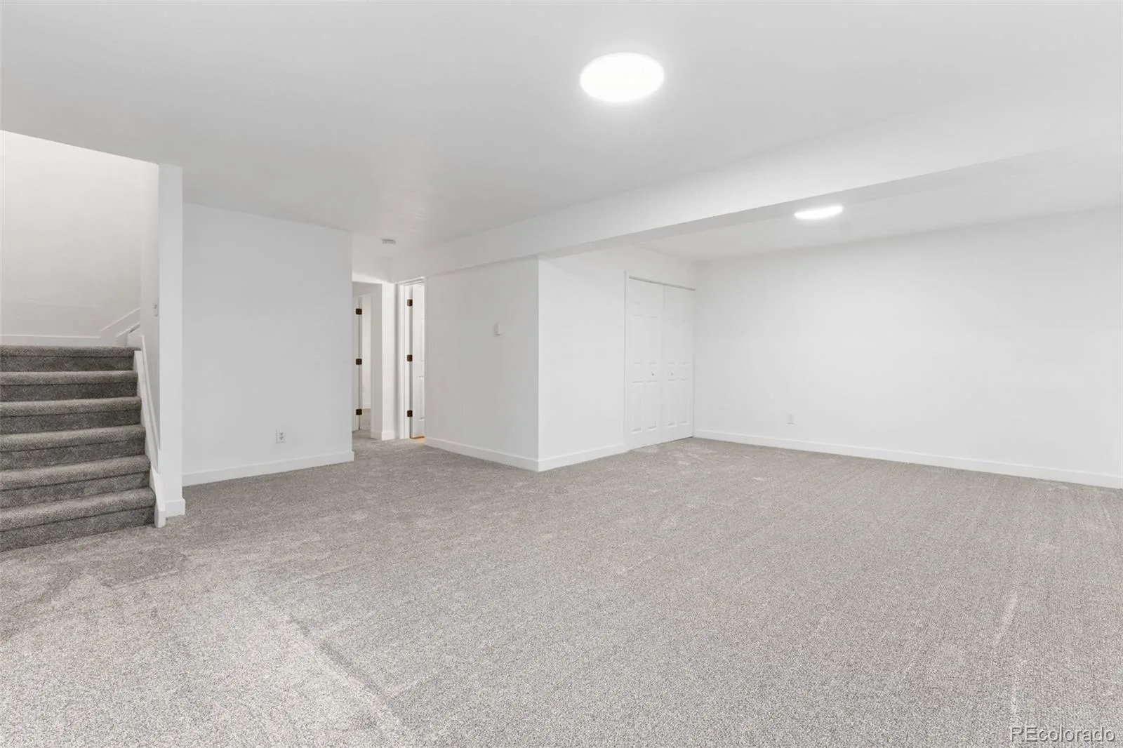3864 S Nucla Street Aurora CO 80013 | MLS #REC6202461 08282026144638 1600 18