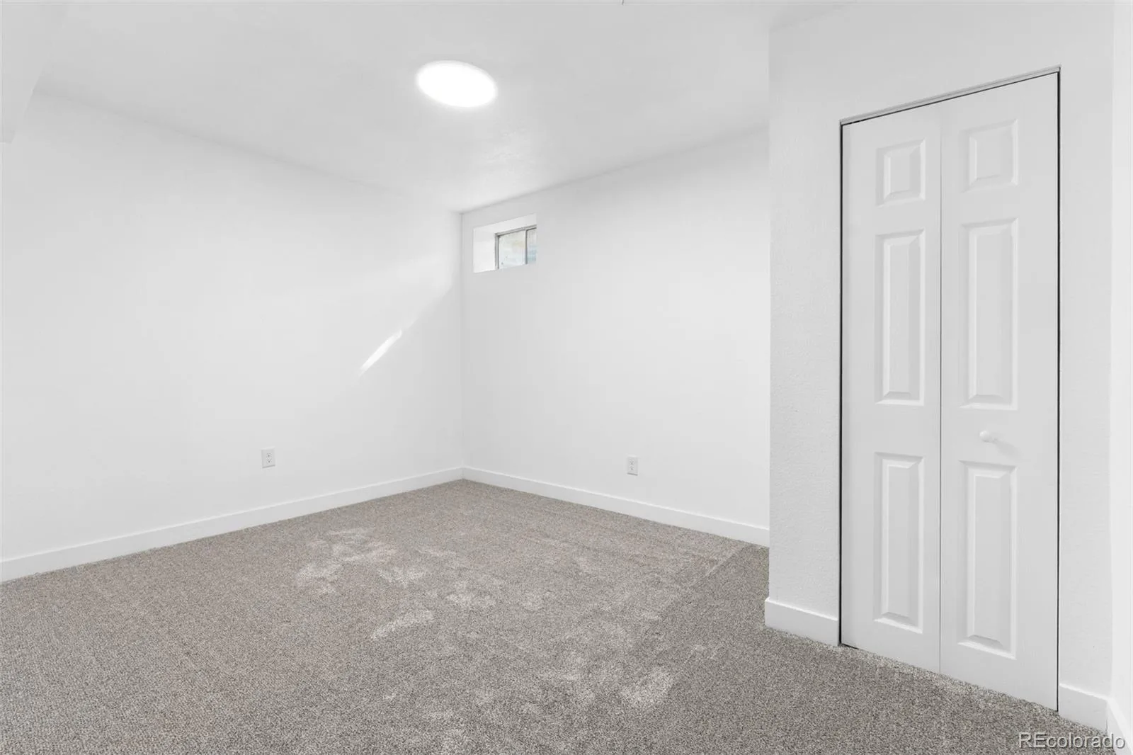 3864 S Nucla Street Aurora CO 80013 | MLS #REC6202461 08282026144638 1600 19