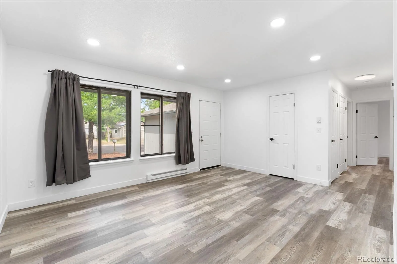 3864 S Nucla Street Aurora CO 80013 | MLS #REC6202461 08282026144638 1600 2