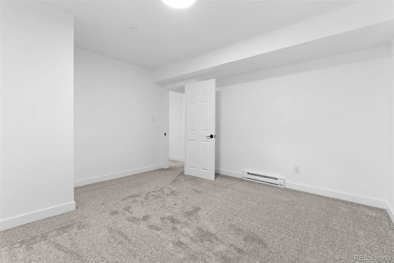 3864 S Nucla Street Aurora CO 80013 | MLS #REC6202461 08282026144638 1600 20
