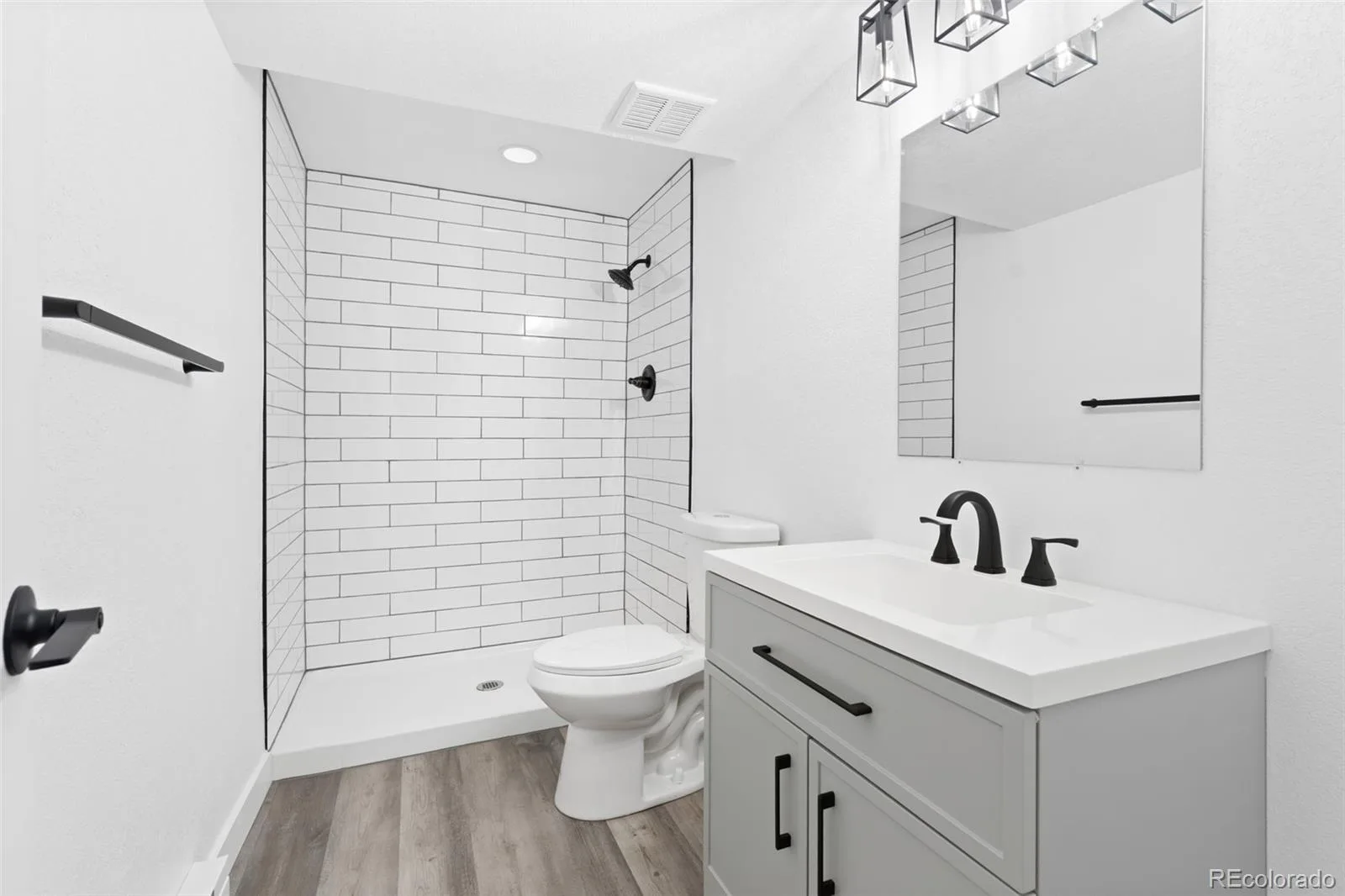 3864 S Nucla Street Aurora CO 80013 | MLS #REC6202461 08282026144638 1600 21