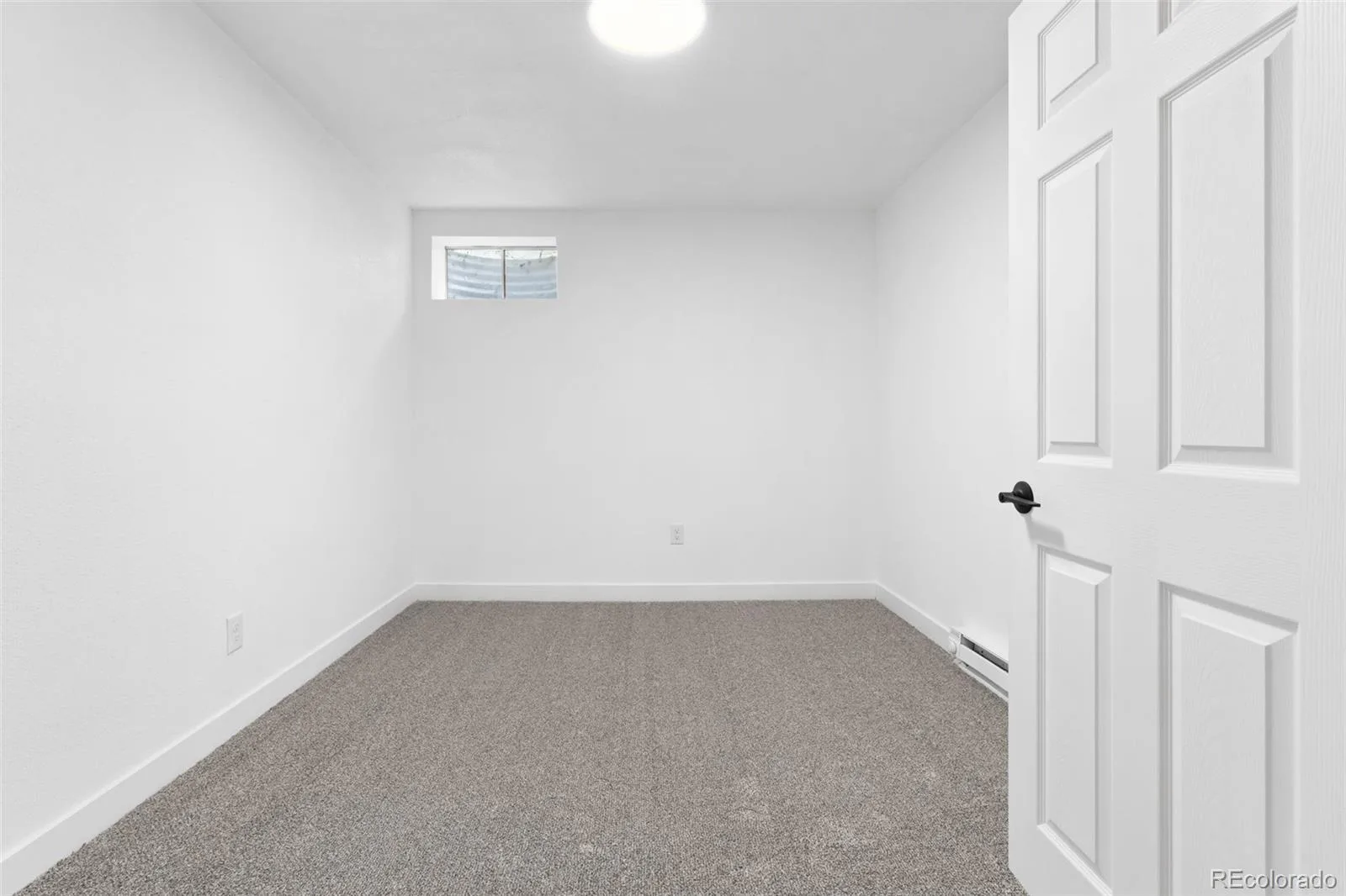 3864 S Nucla Street Aurora CO 80013 | MLS #REC6202461 08282026144638 1600 22