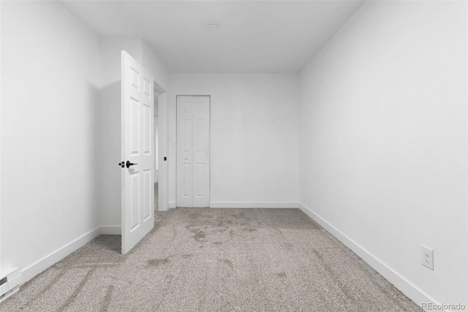 3864 S Nucla Street Aurora CO 80013 | MLS #REC6202461 08282026144638 1600 23