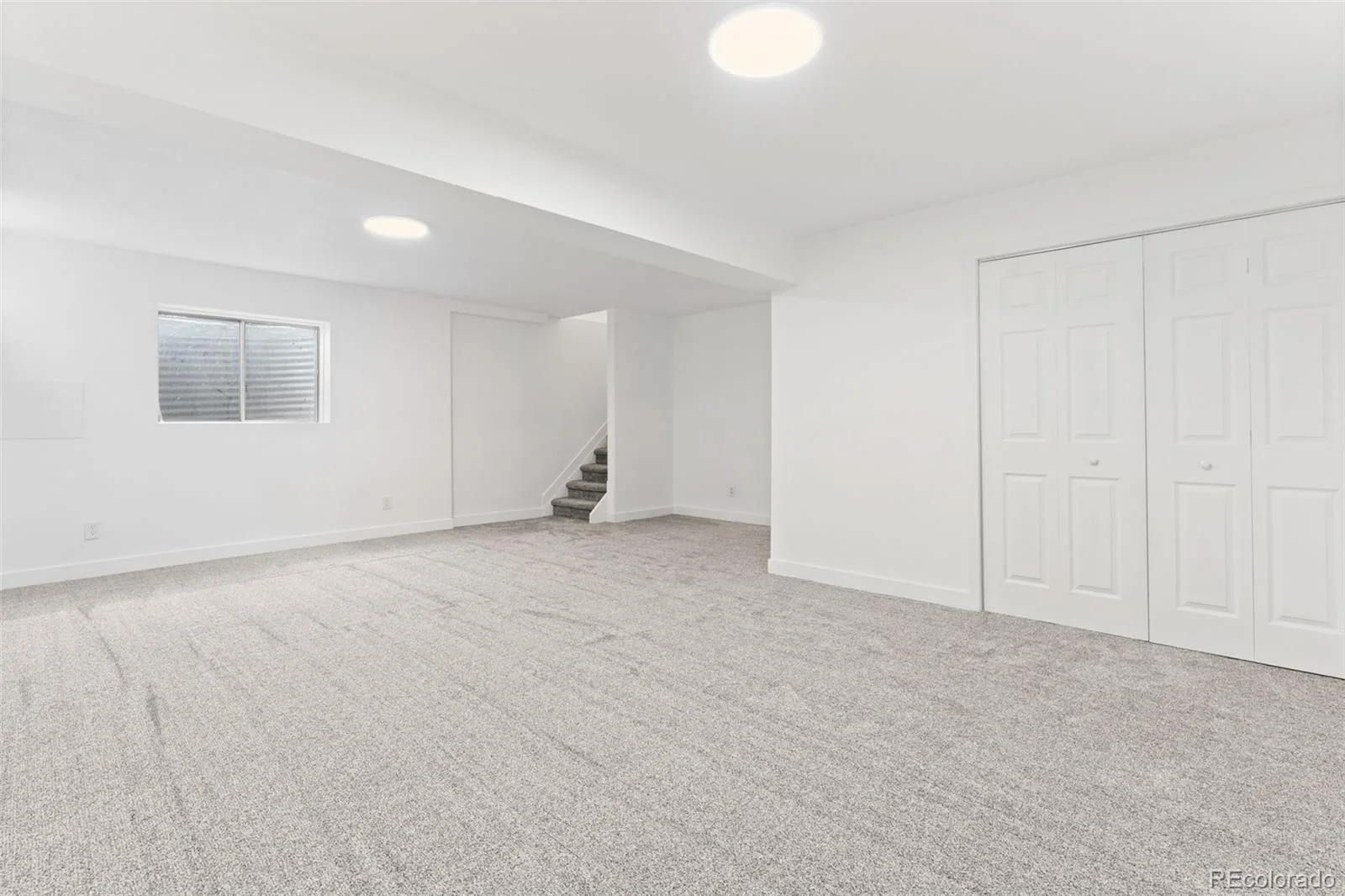 3864 S Nucla Street Aurora CO 80013 | MLS #REC6202461 08282026144638 1600 24