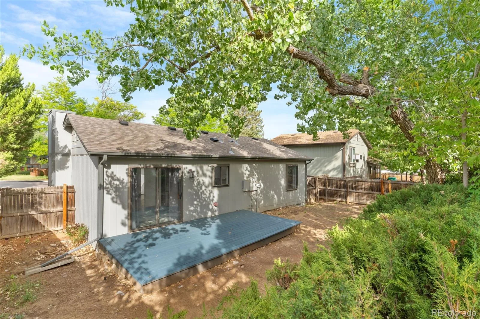 3864 S Nucla Street Aurora CO 80013 | MLS #REC6202461 08282026144638 1600 26