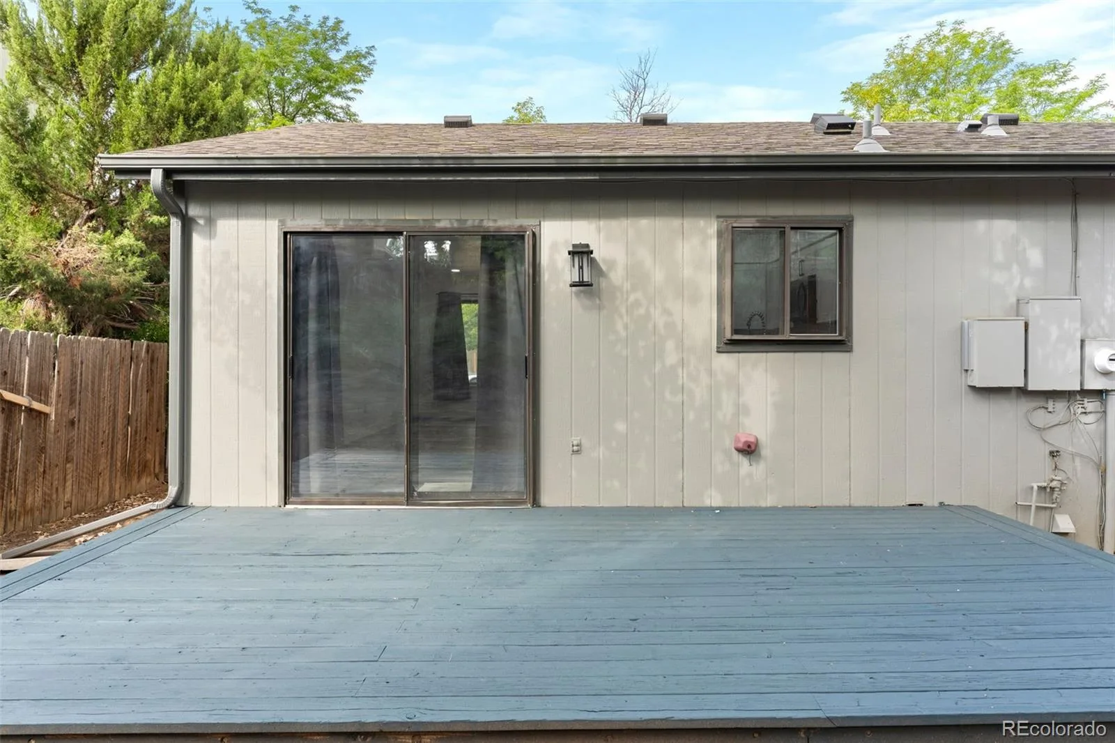 3864 S Nucla Street Aurora CO 80013 | MLS #REC6202461 08282026144638 1600 27