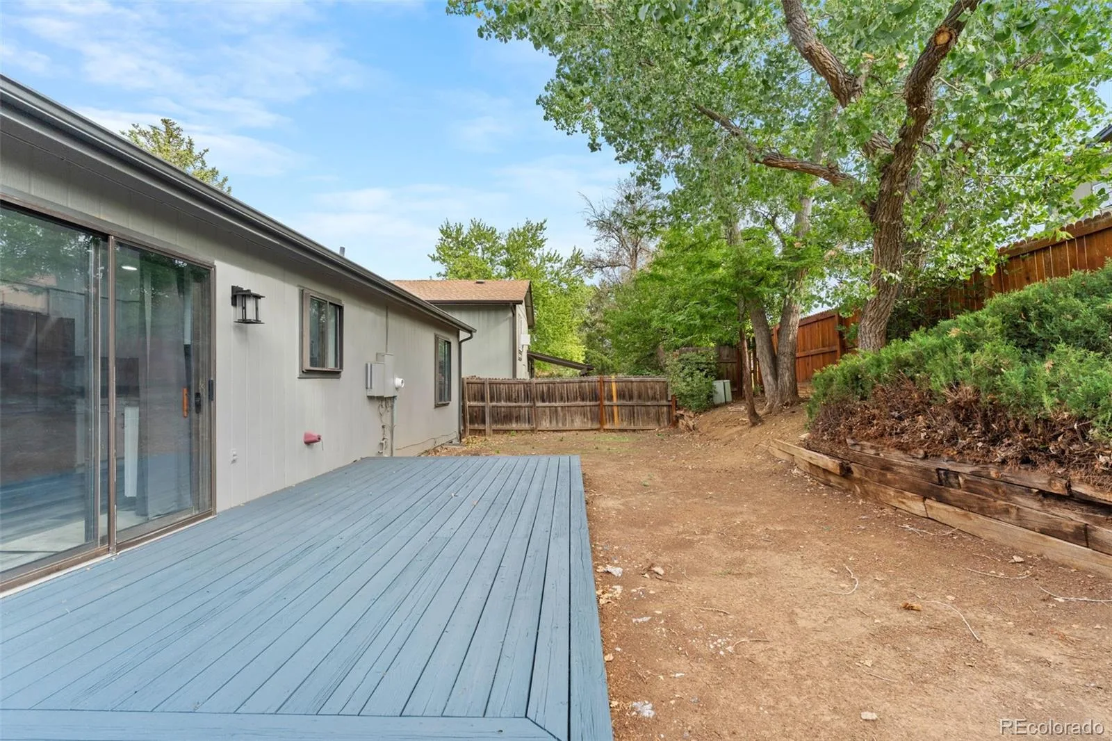 3864 S Nucla Street Aurora CO 80013 | MLS #REC6202461 08282026144638 1600 28