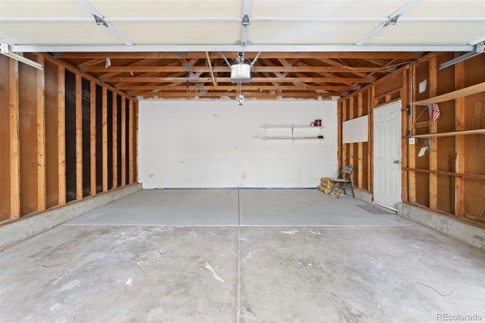 3864 S Nucla Street Aurora CO 80013 | MLS #REC6202461 08282026144638 1600 29