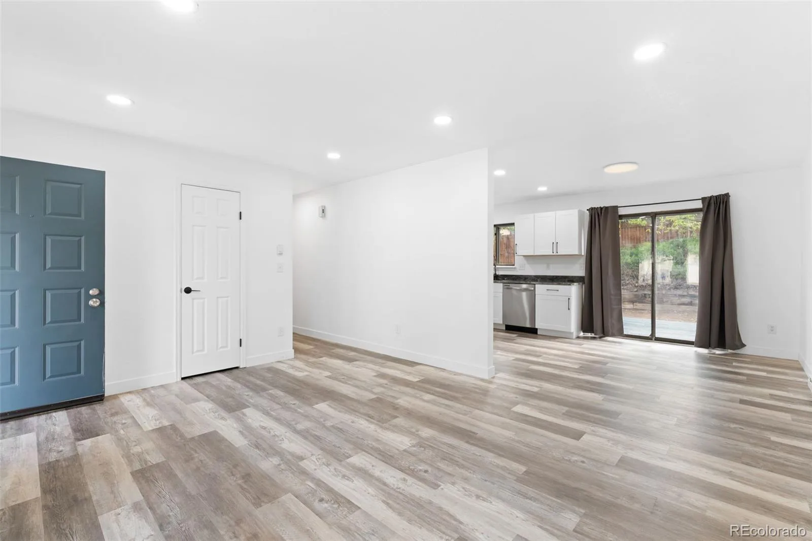 3864 S Nucla Street Aurora CO 80013 | MLS #REC6202461 08282026144638 1600 3