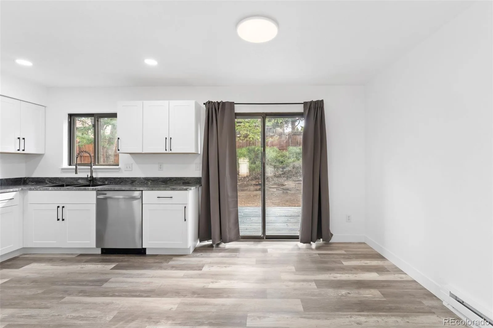 3864 S Nucla Street Aurora CO 80013 | MLS #REC6202461 08282026144638 1600 4