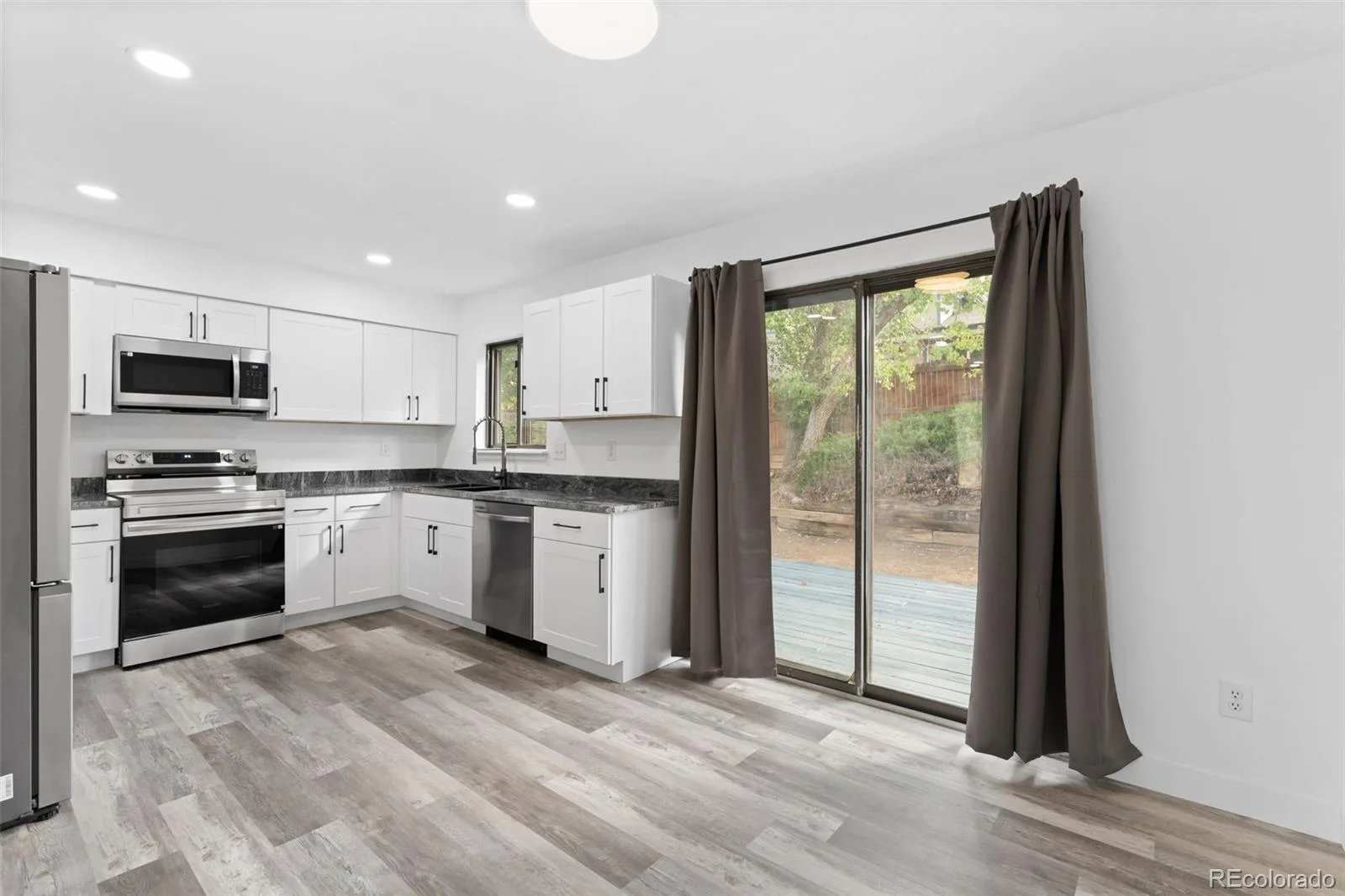 3864 S Nucla Street Aurora CO 80013 | MLS #REC6202461 08282026144638 1600 5