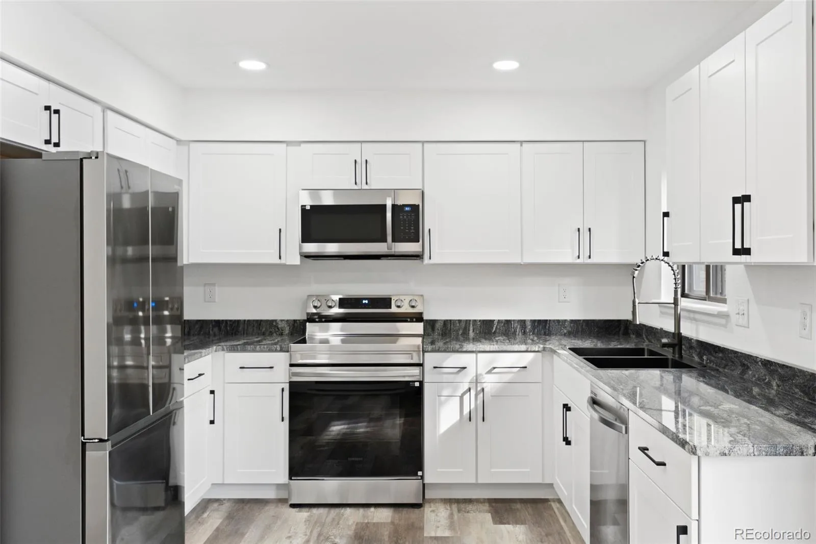 3864 S Nucla Street Aurora CO 80013 | MLS #REC6202461 08282026144638 1600 6