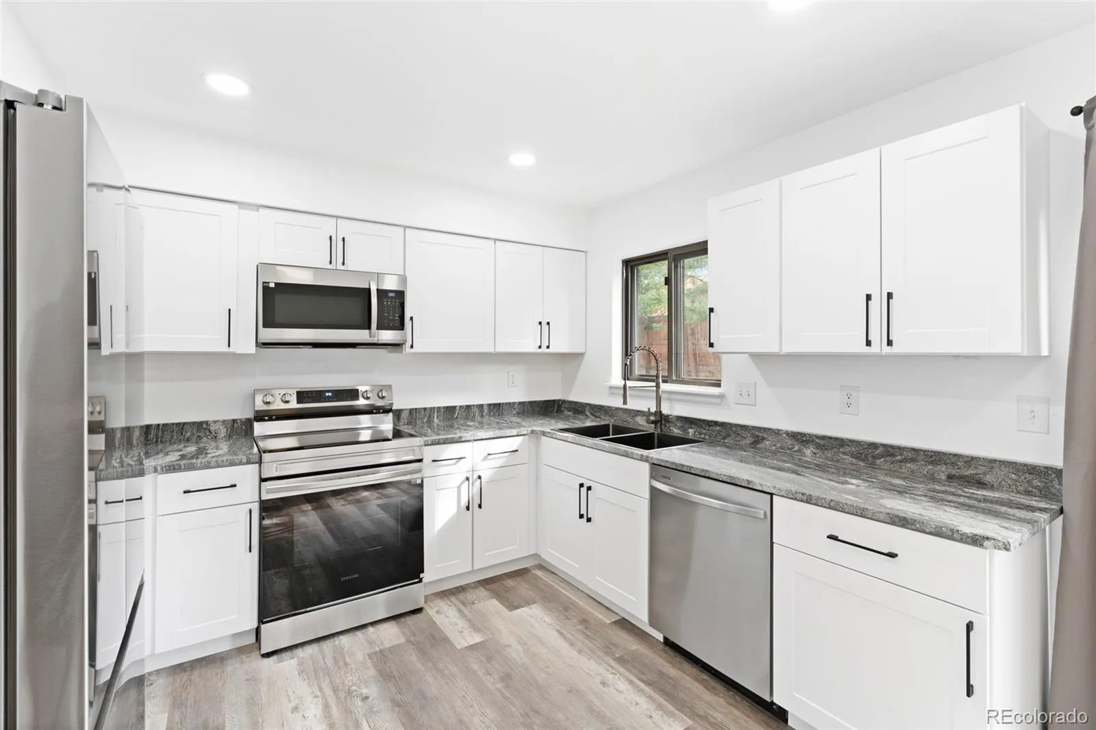 3864 S Nucla Street Aurora CO 80013 | MLS #REC6202461 08282026144638 1600 7