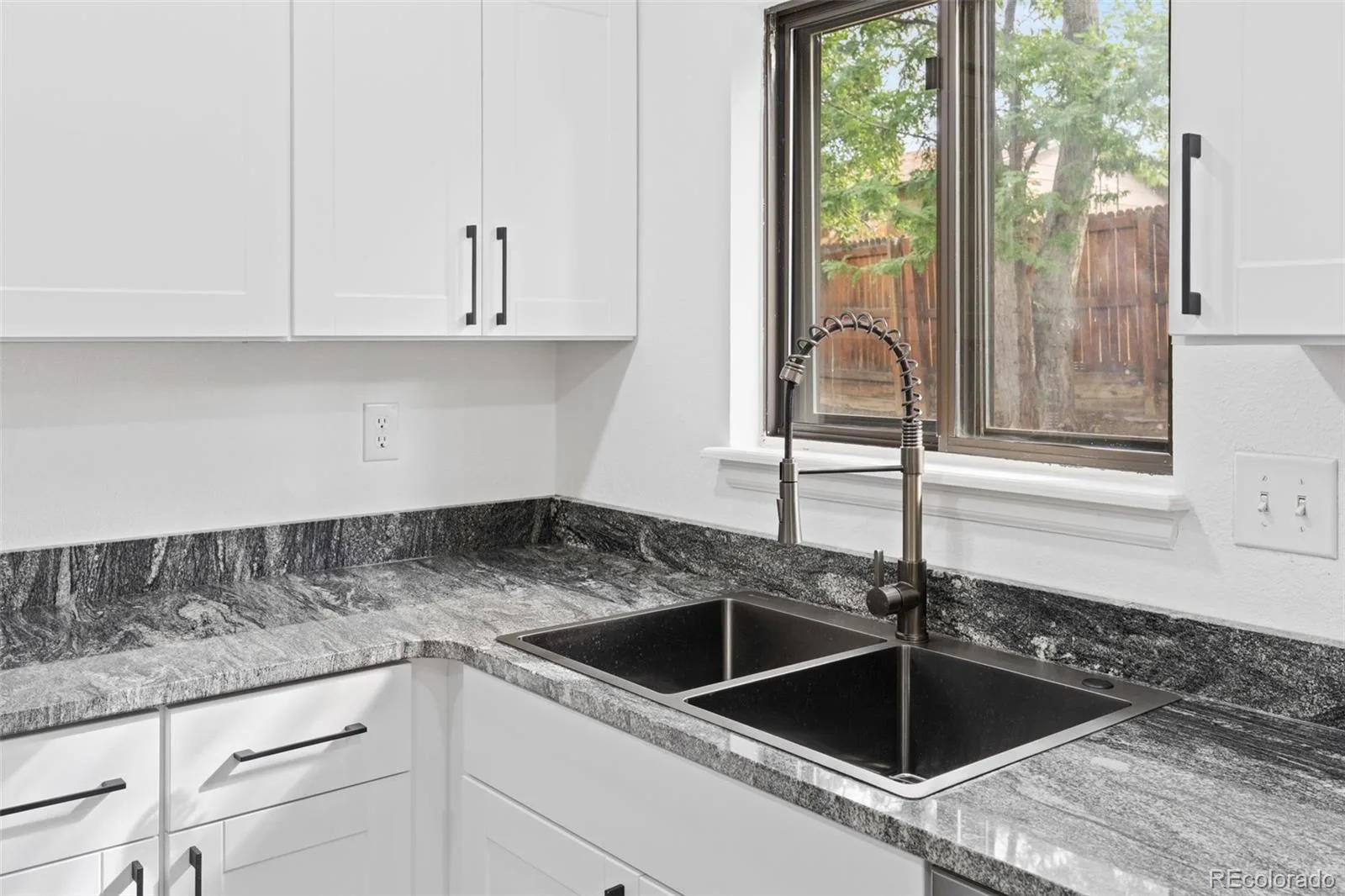 3864 S Nucla Street Aurora CO 80013 | MLS #REC6202461 08282026144638 1600 8