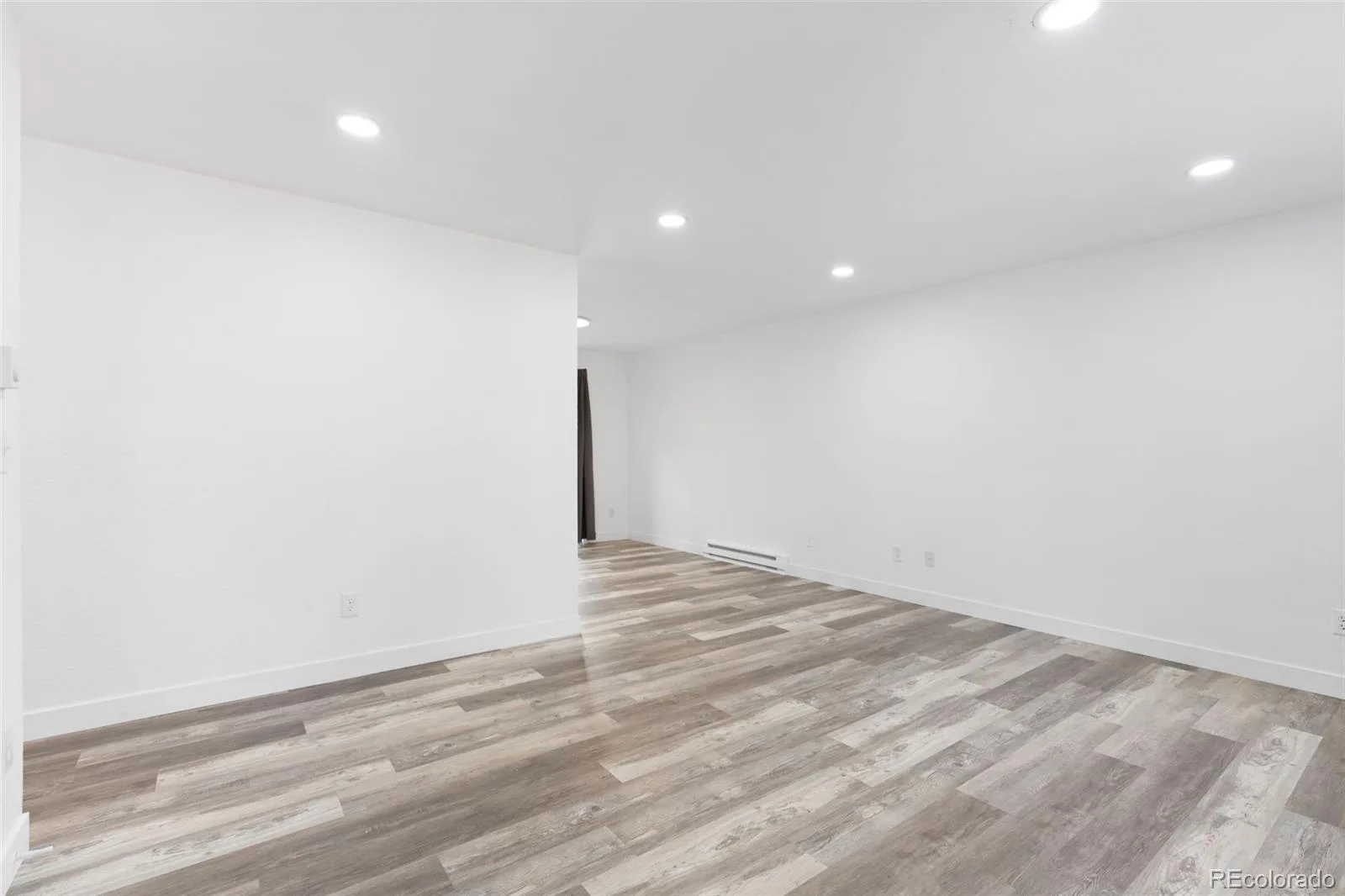 3864 S Nucla Street Aurora CO 80013 | MLS #REC6202461 08282026144638 1600 9