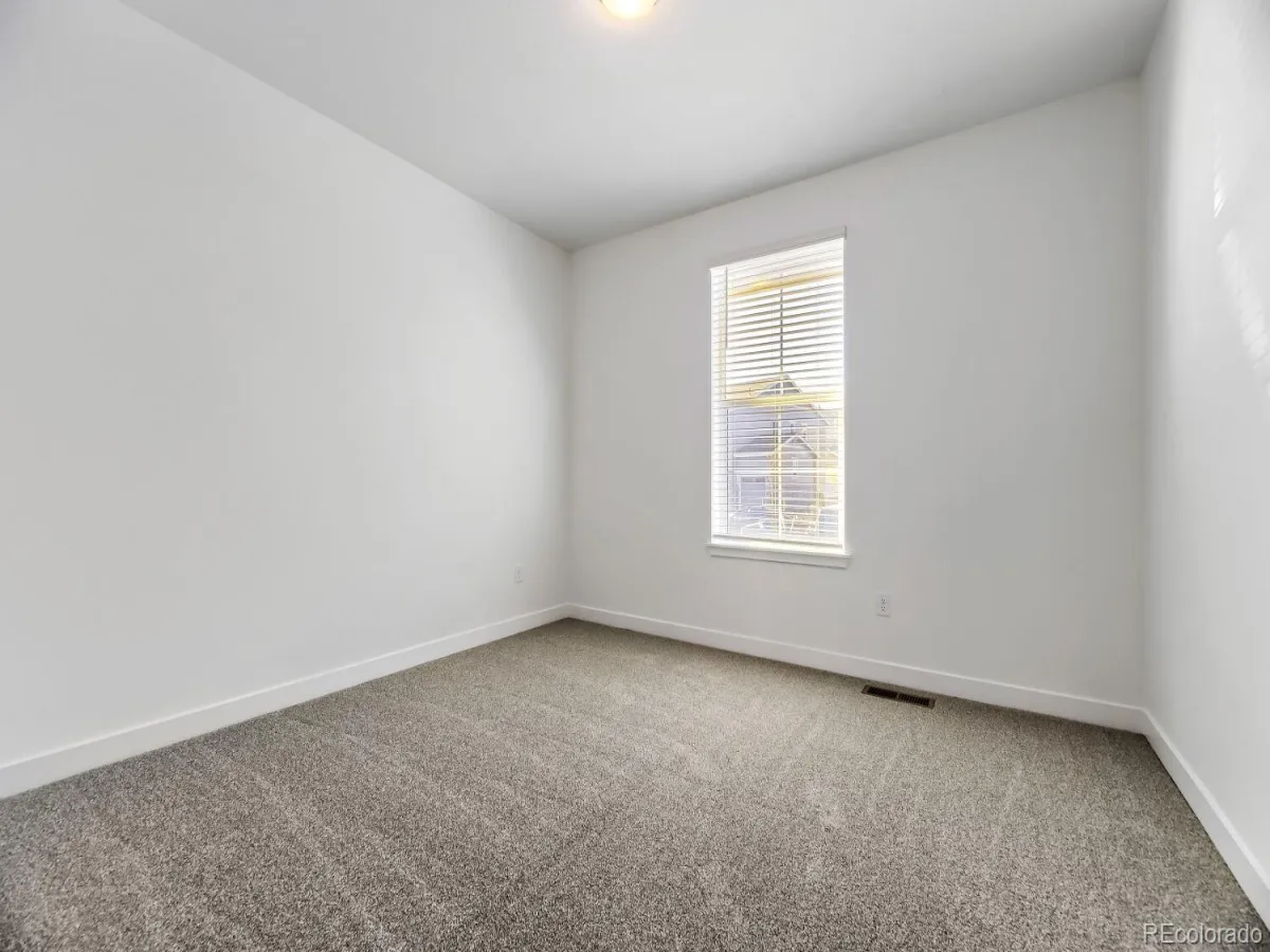 3953 Buttongrass Trail Castle Rock CO 80108 MLS #REC6202796 04162026221017 1200 10