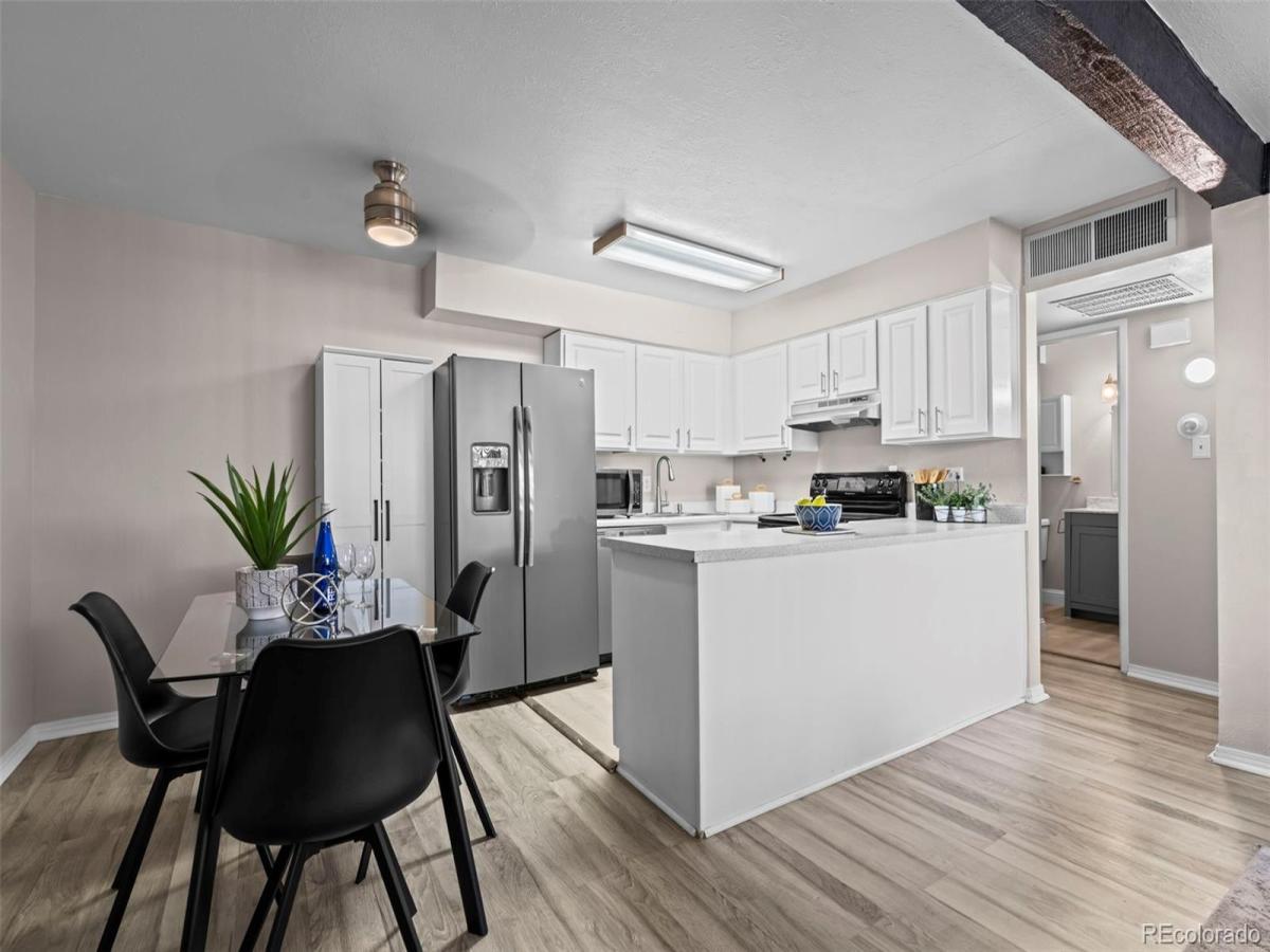 MLS #REC6204075 image #0